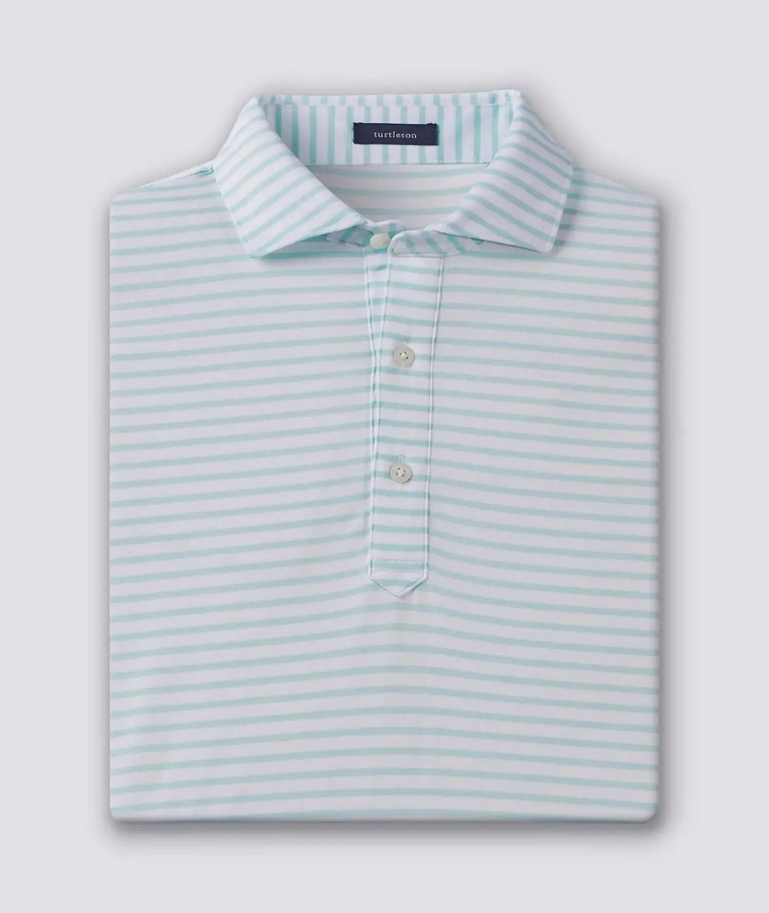 Gus Stripe