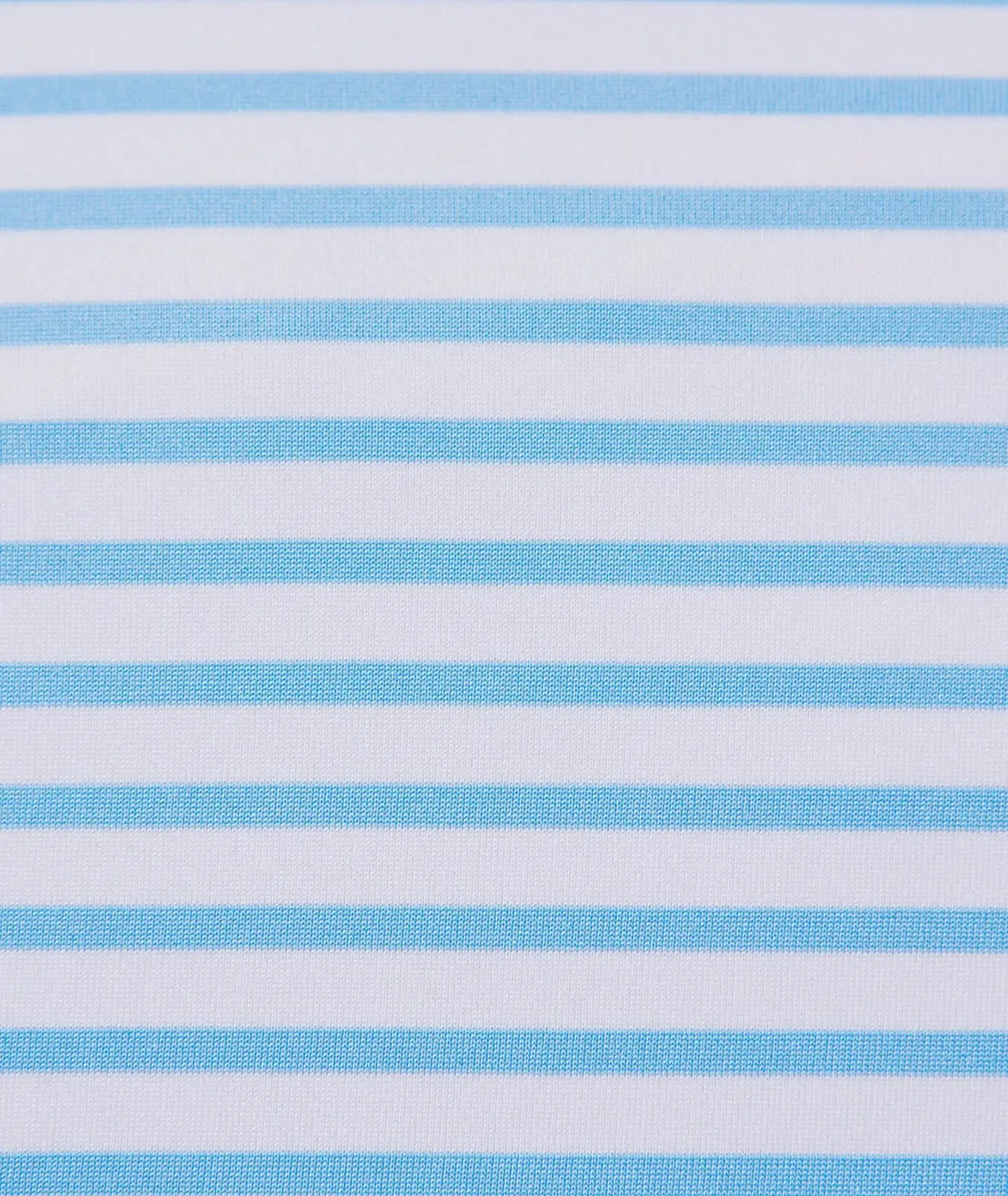 Gus Stripe