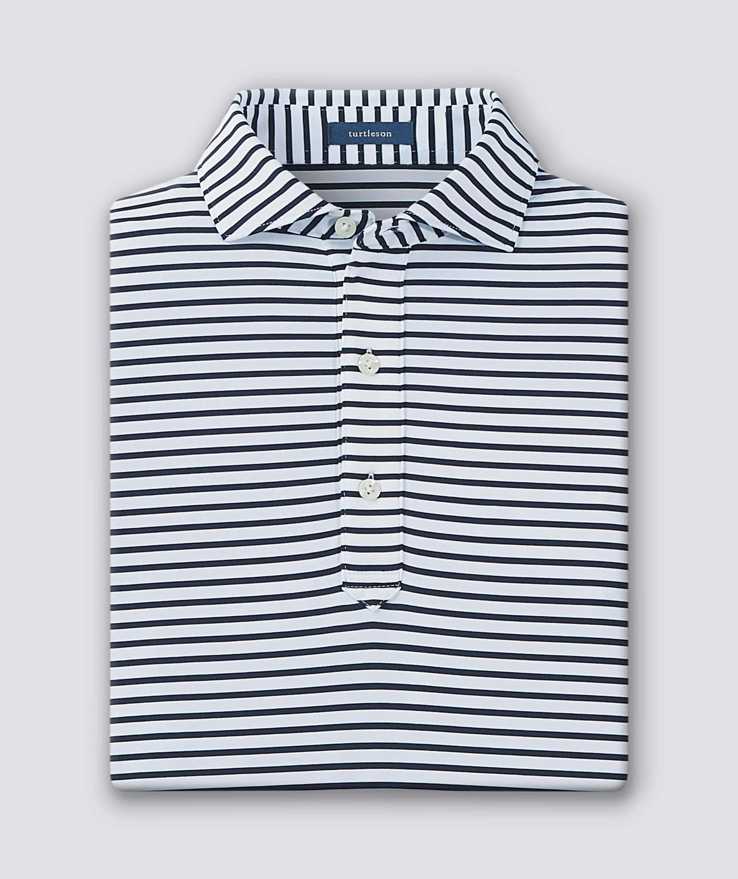 Gus Stripe