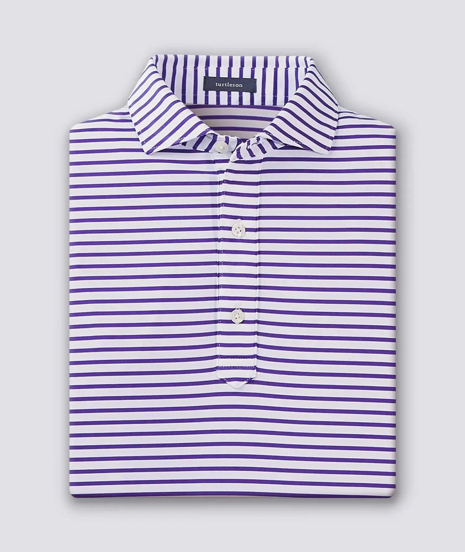 Gus Stripe