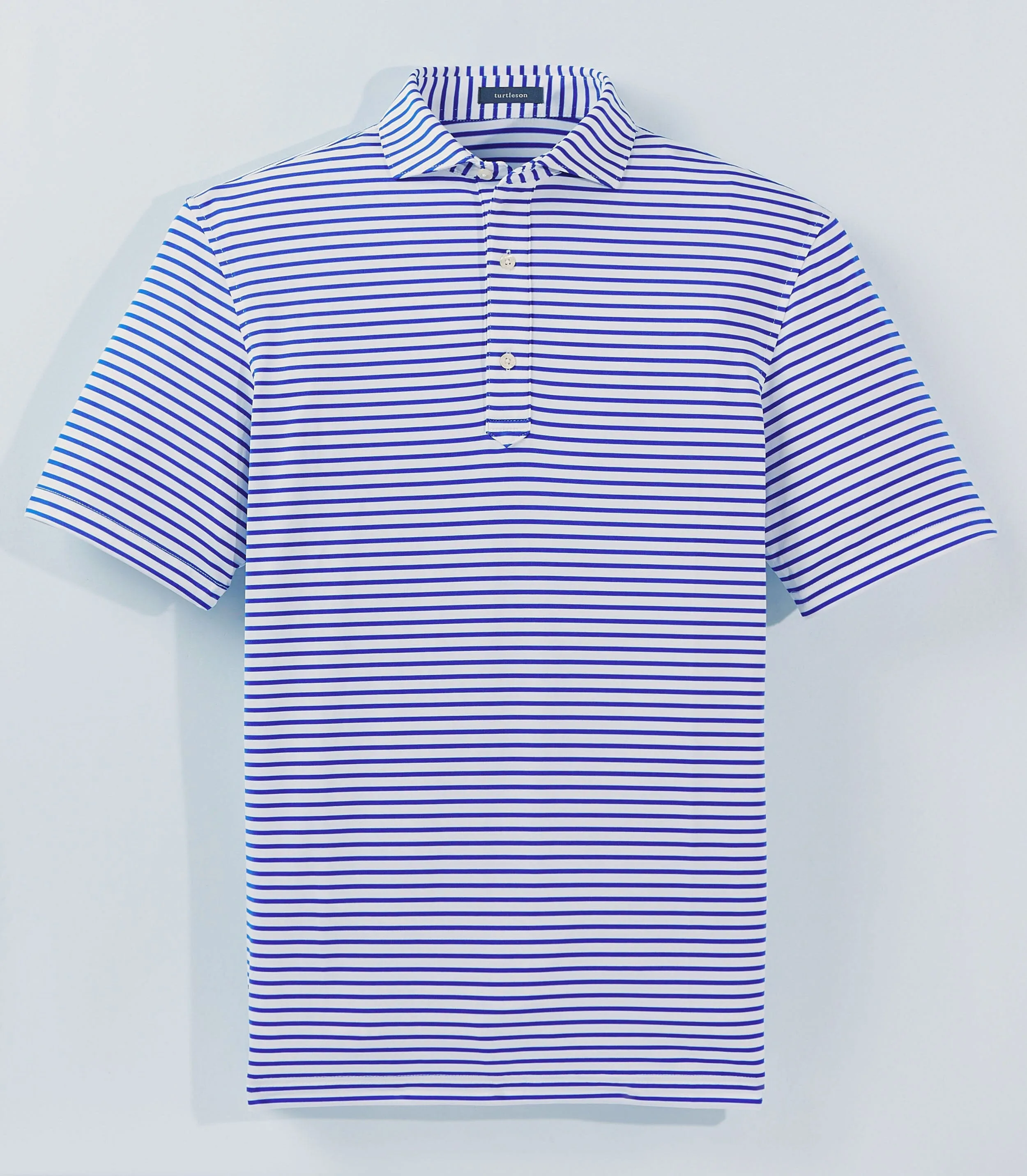 Gus Stripe