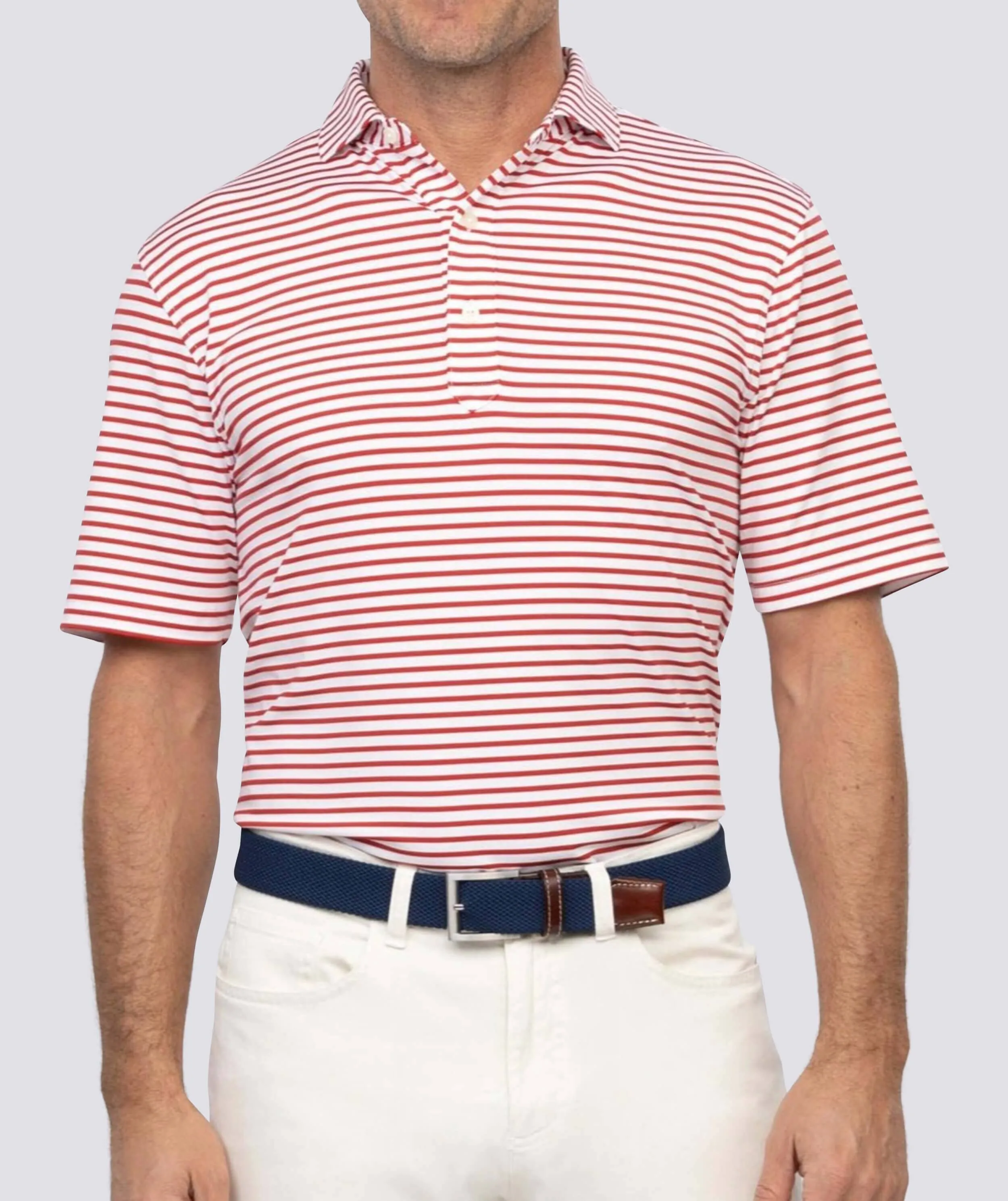 Gus Stripe