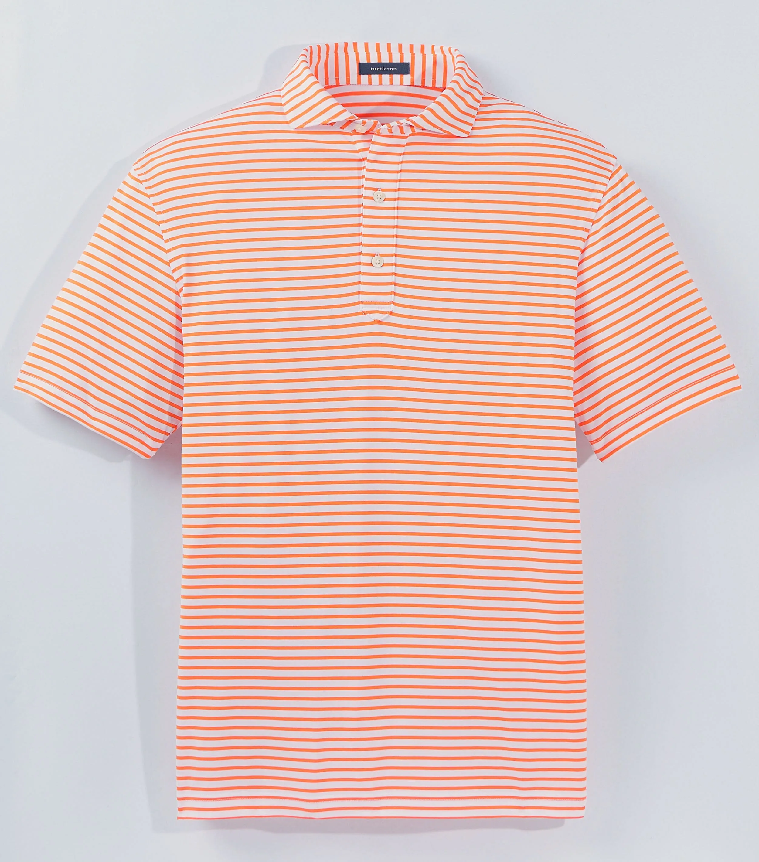 Gus Stripe