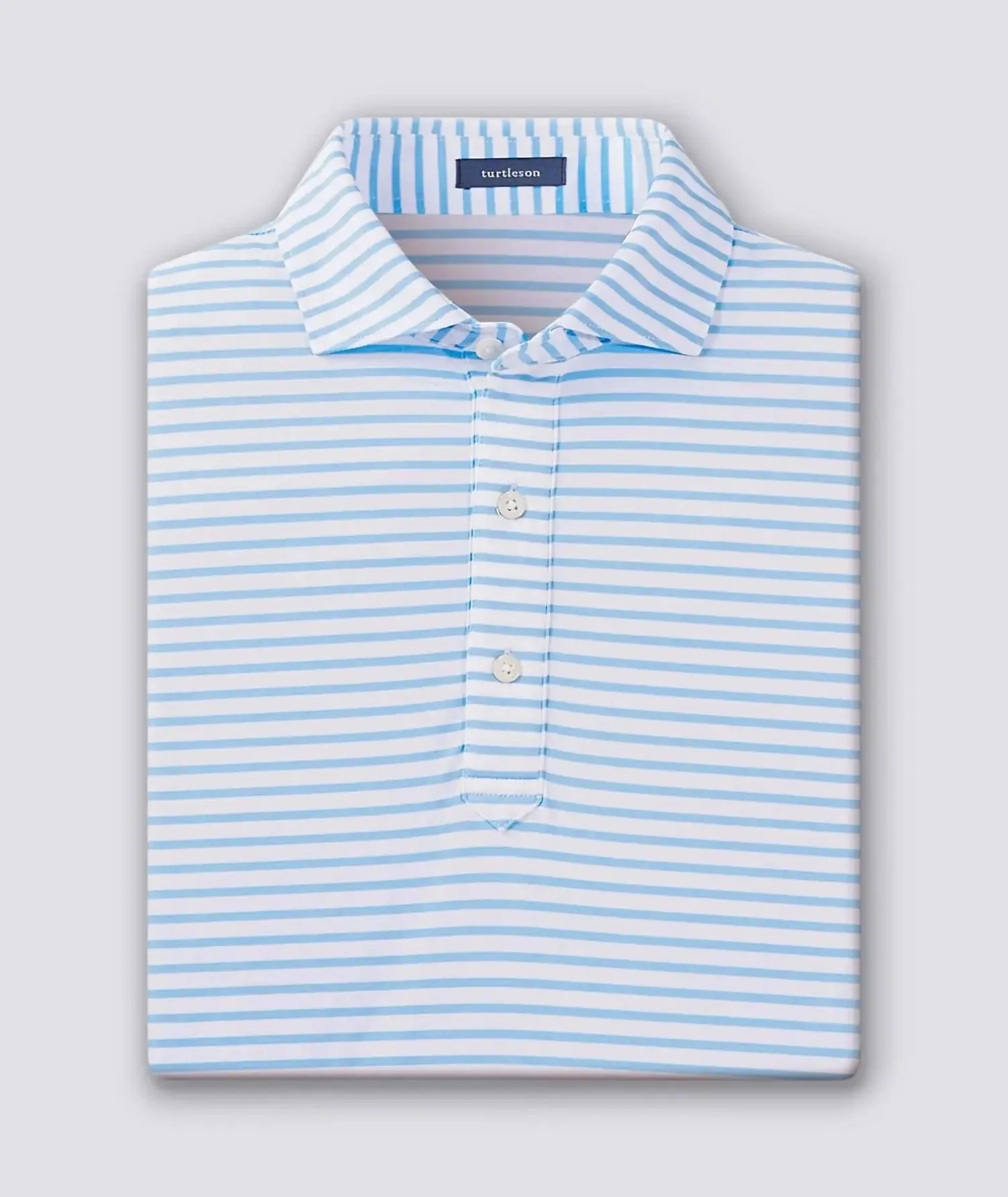 Gus Stripe