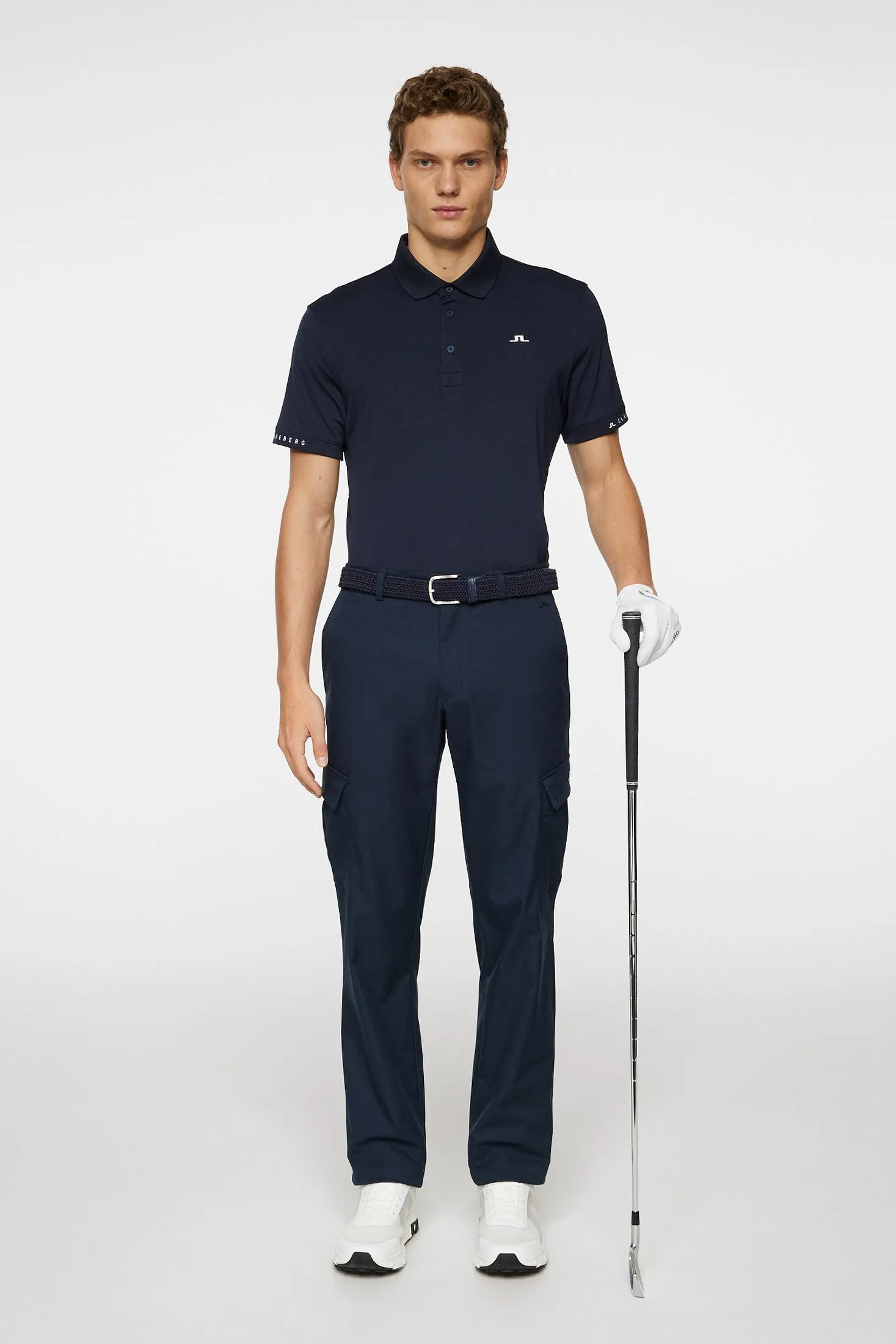 Guy Polo