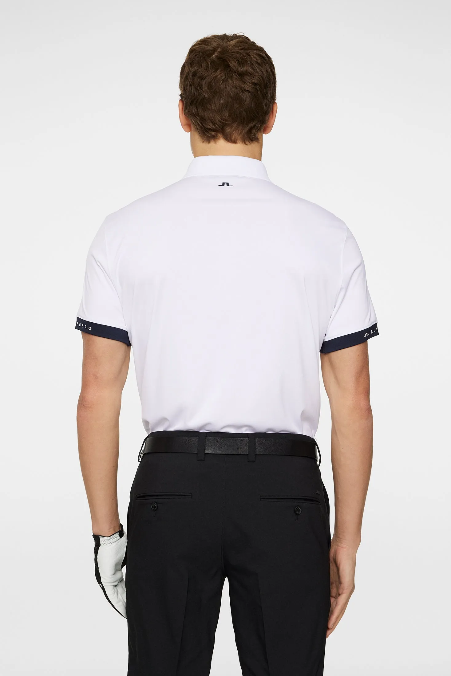 Guy Polo