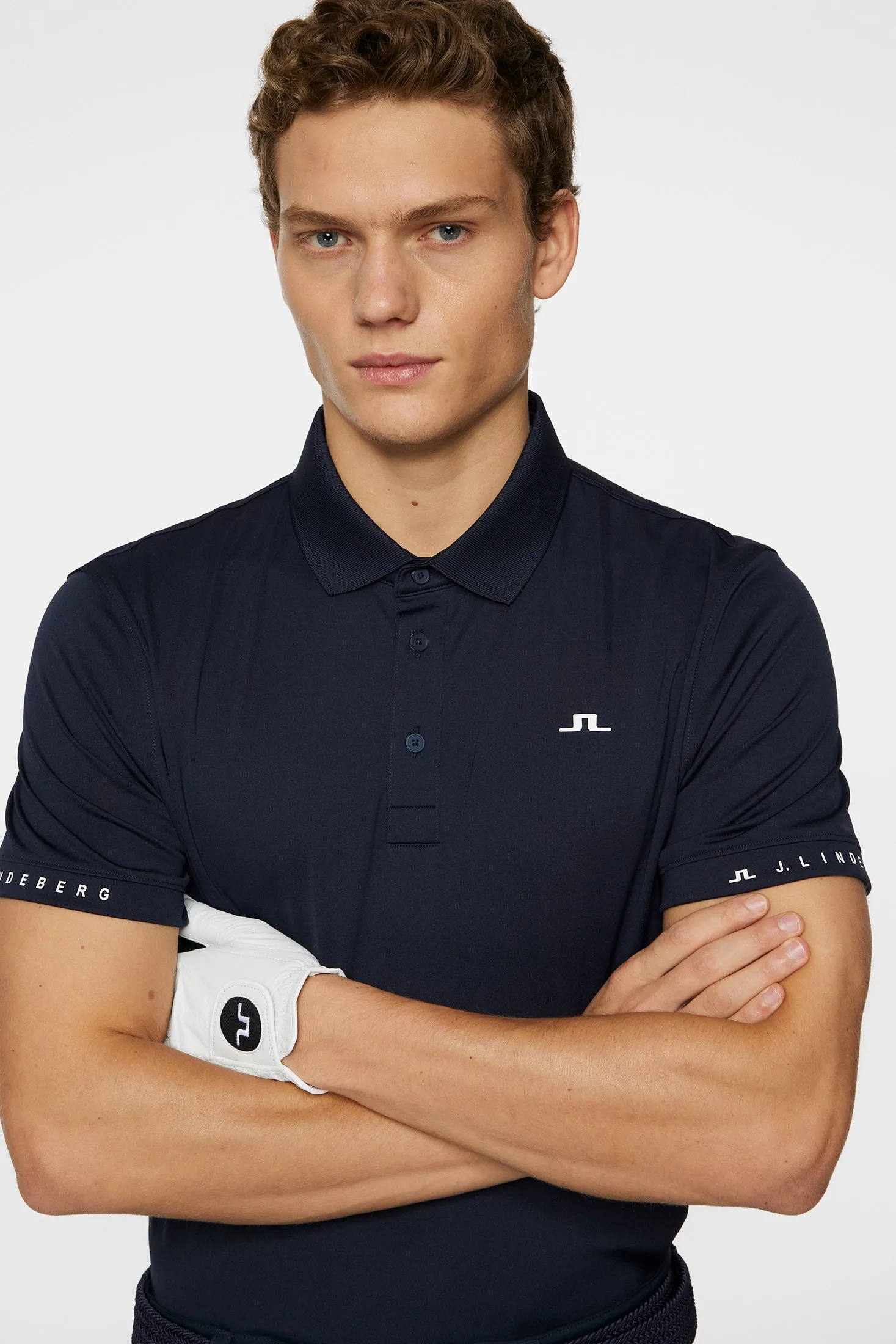 Guy Polo