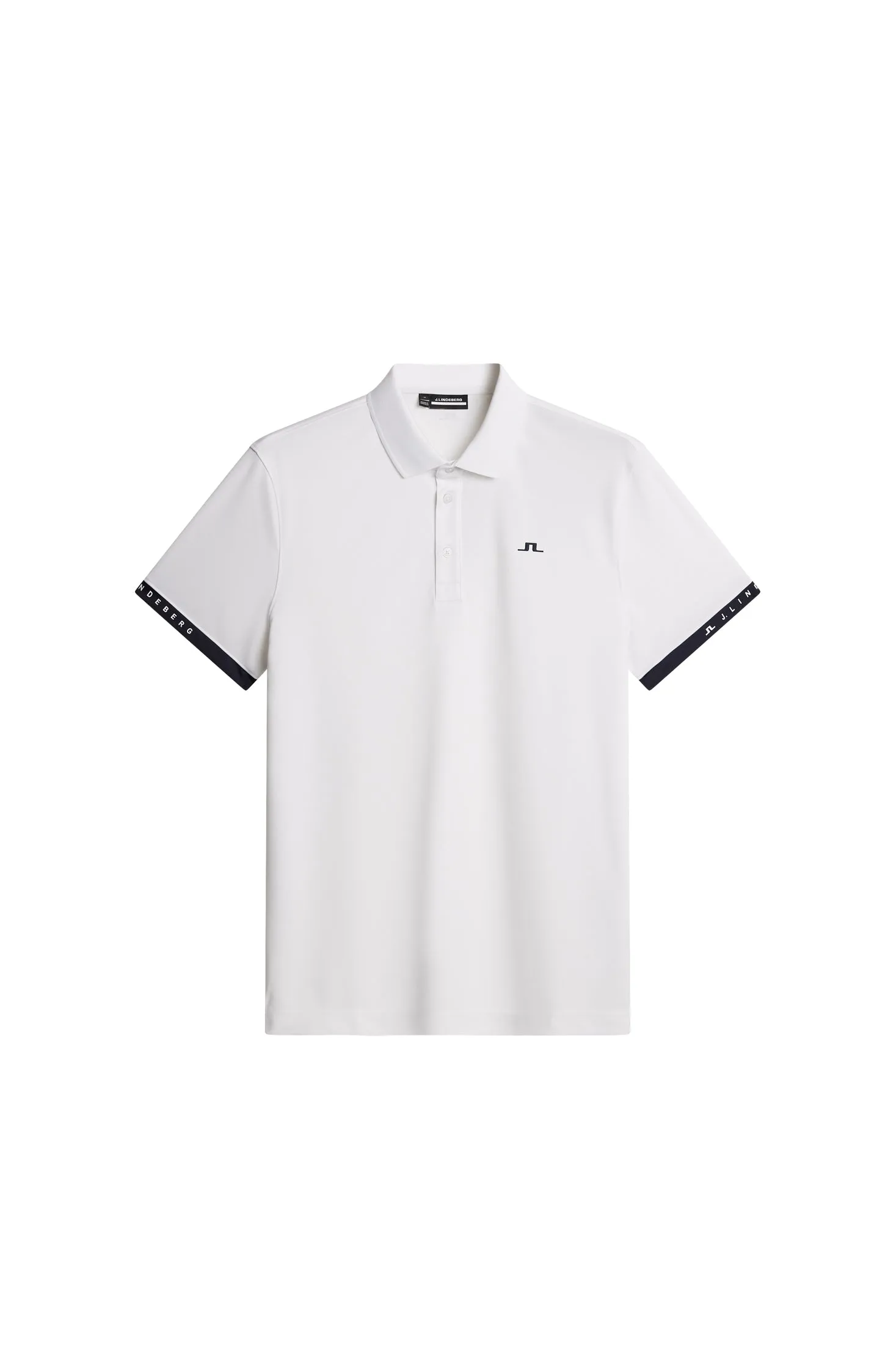 Guy Polo