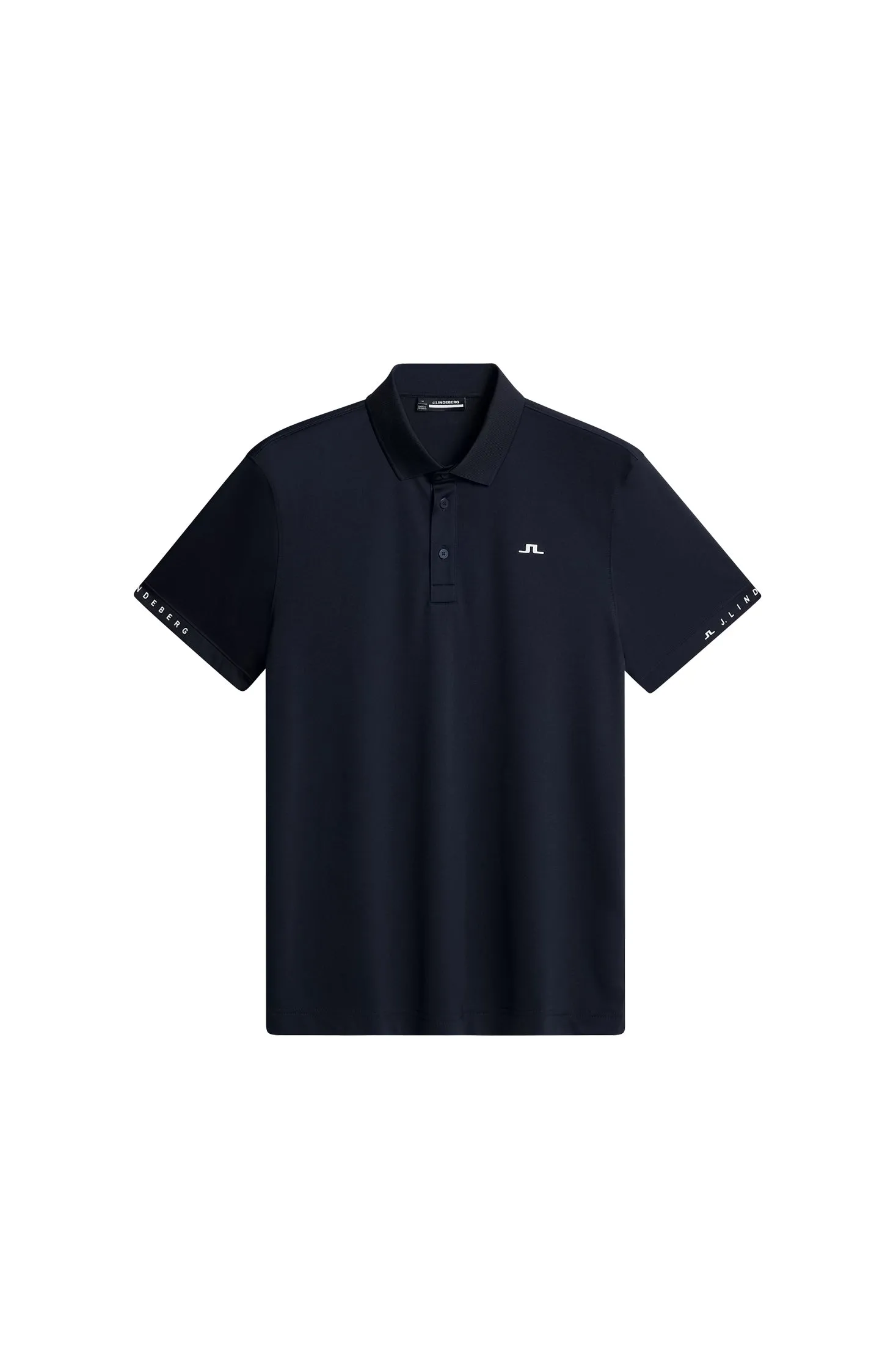 Guy Polo