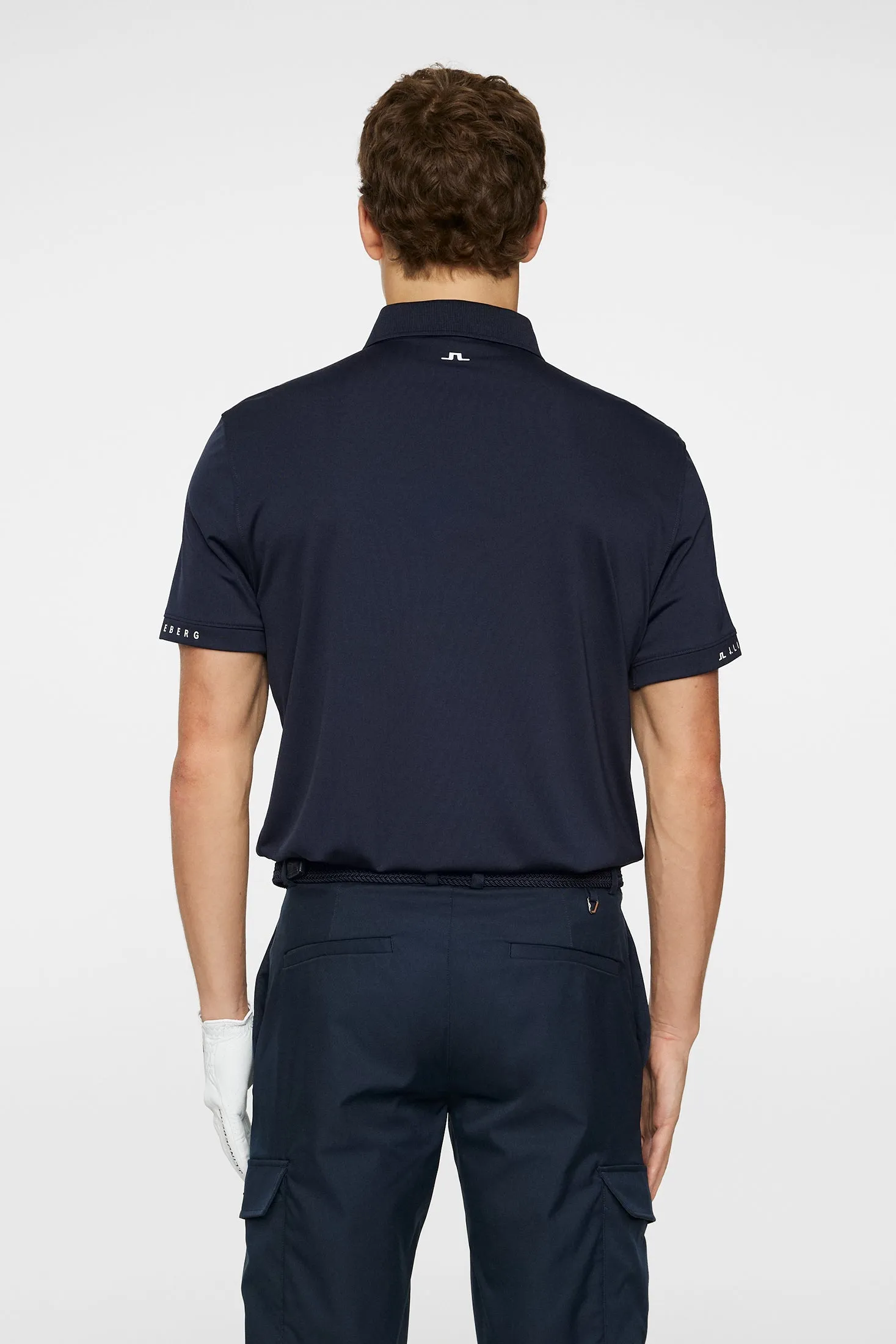 Guy Polo