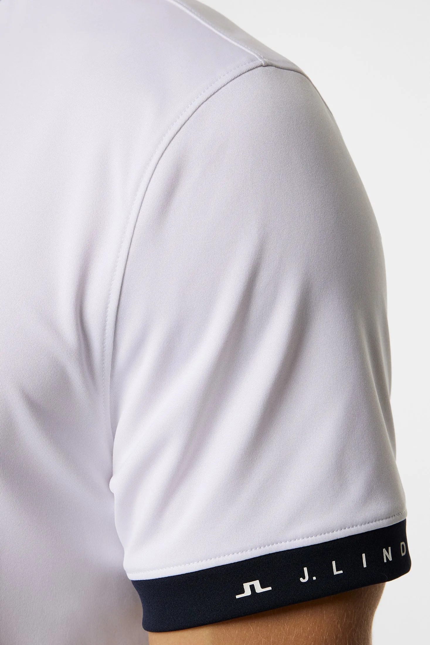 Guy Polo