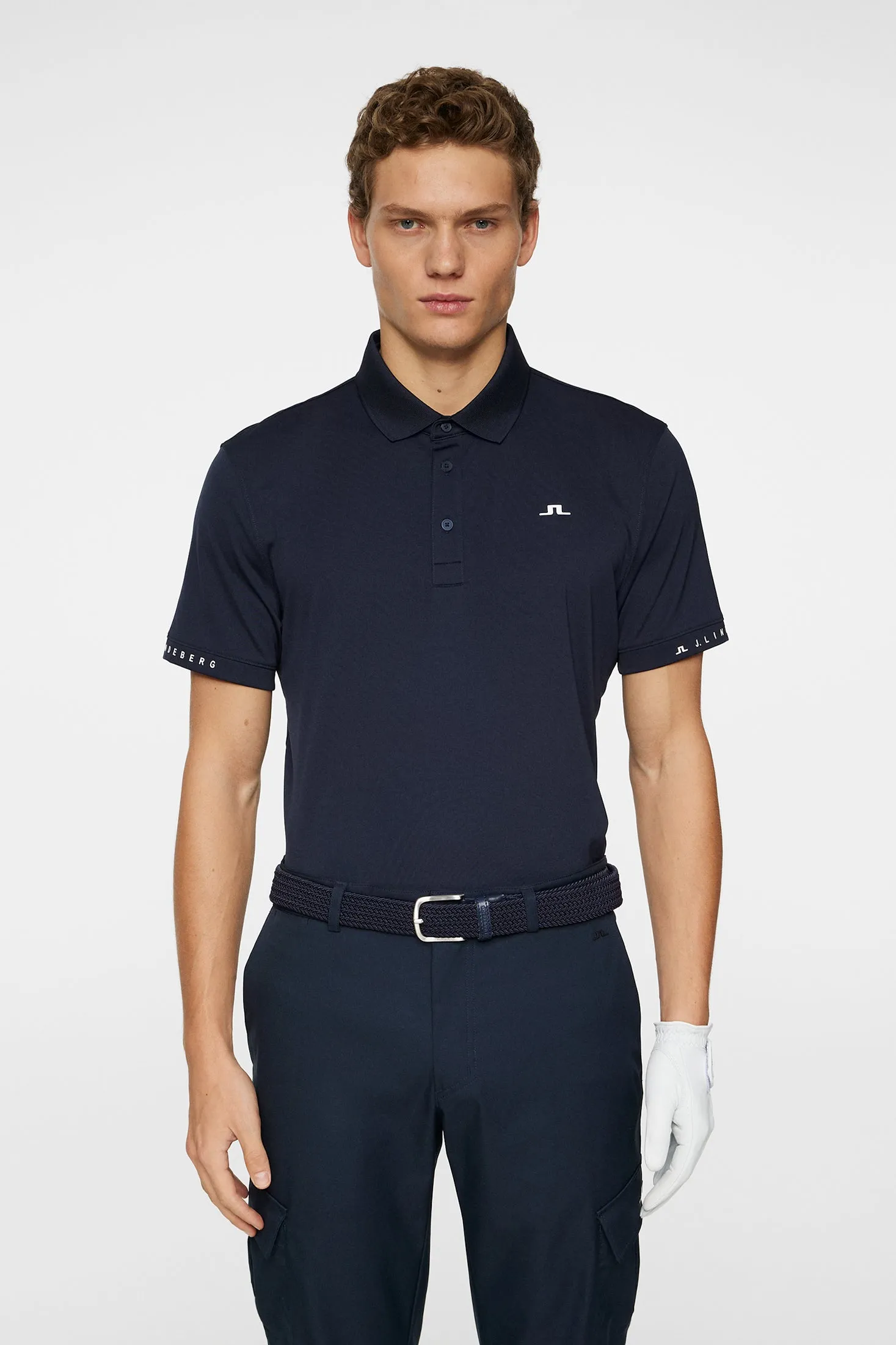 Guy Polo