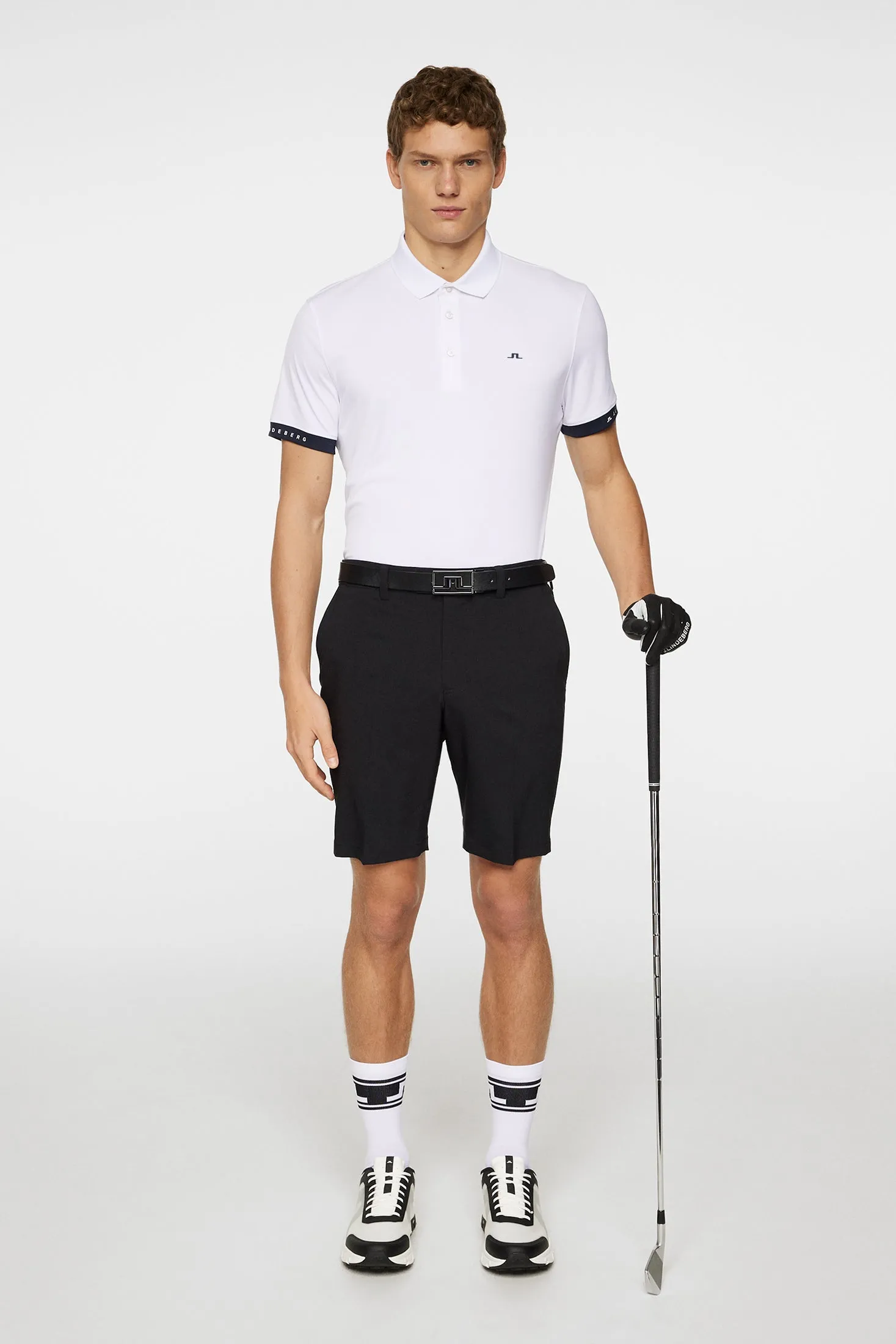 Guy Polo
