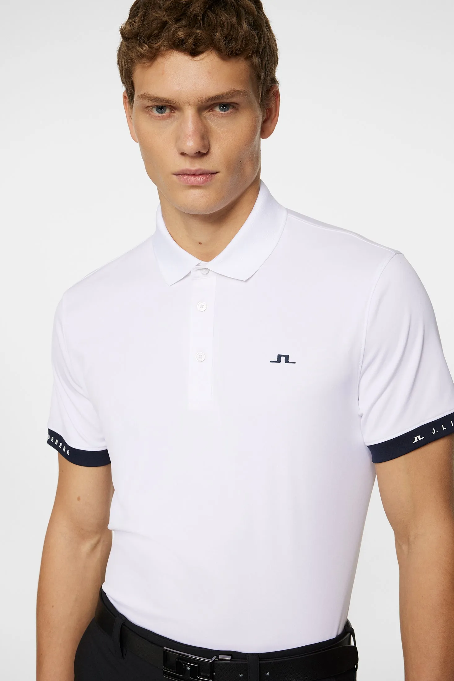 Guy Polo