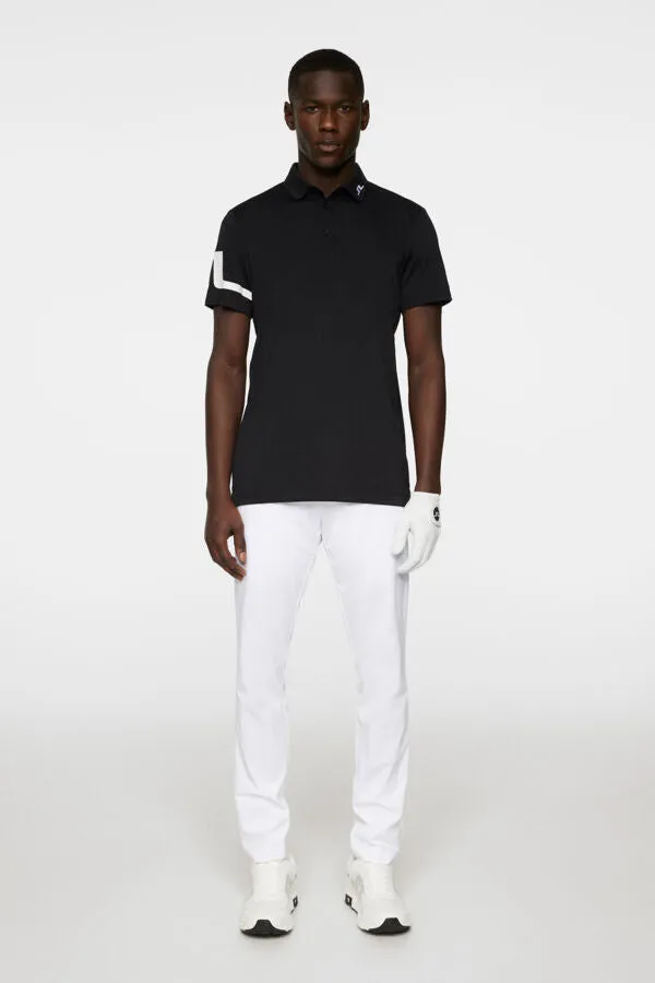 Heath Golf Polo