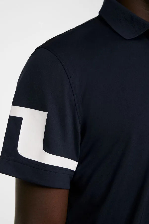 Heath Golf Polo