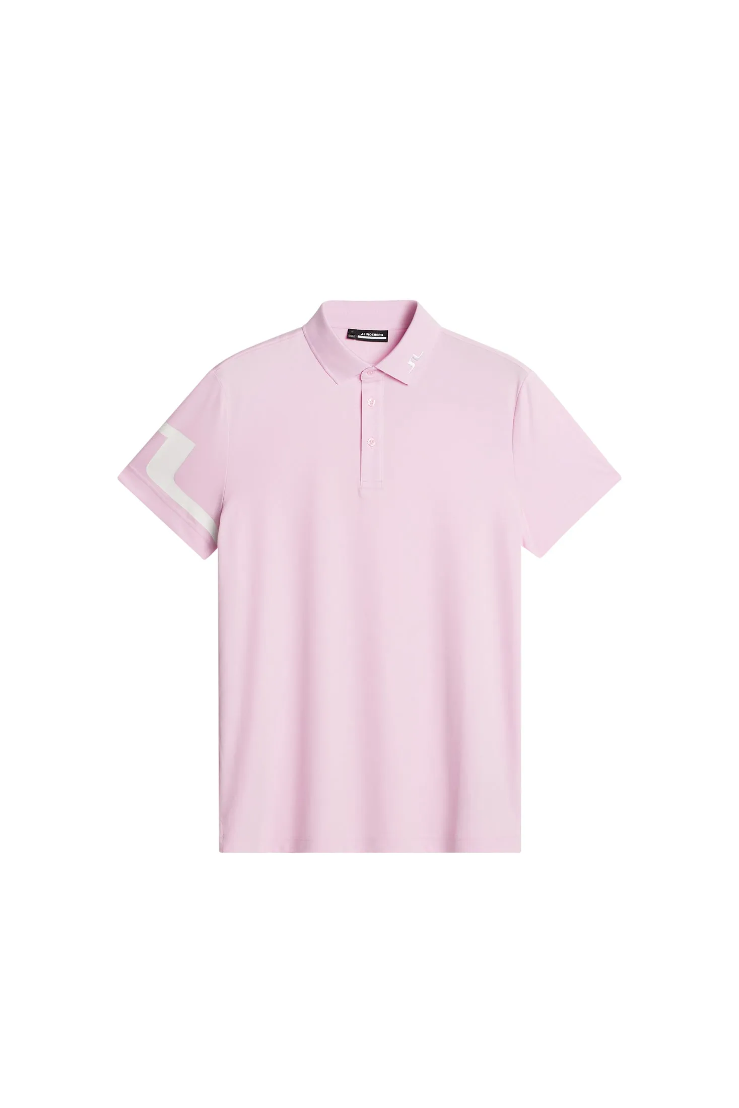 Heath Polo