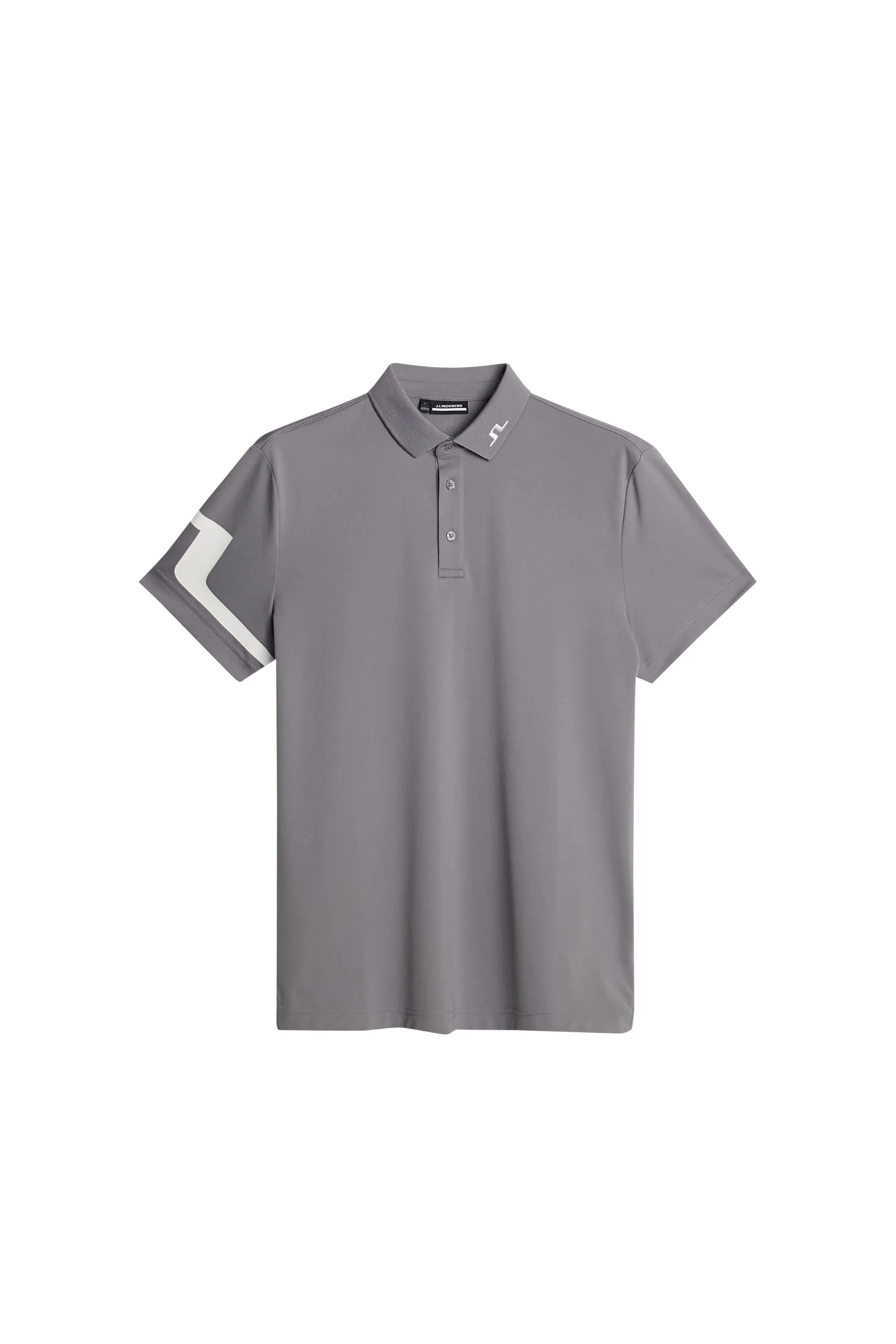 Heath Polo