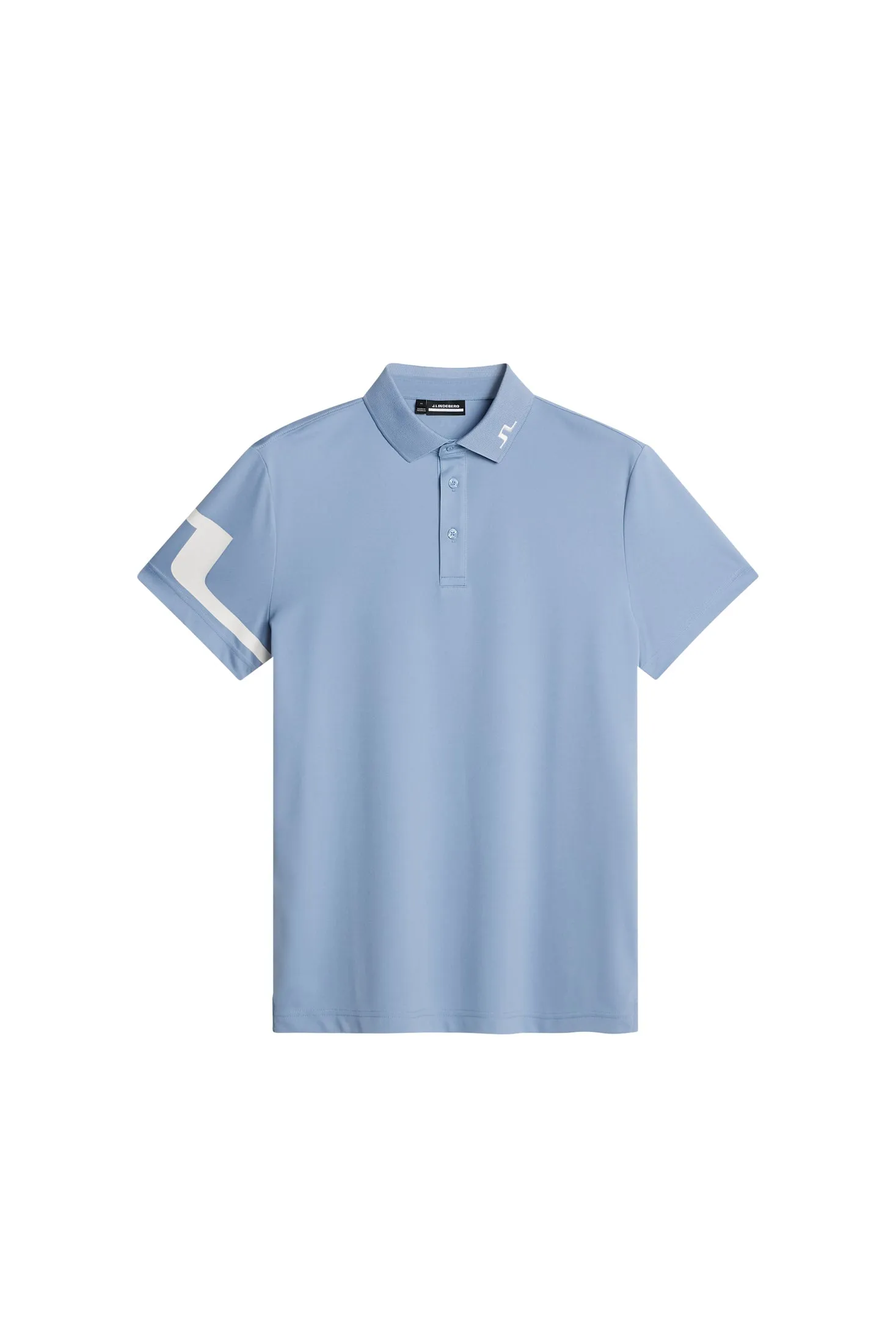 Heath Polo