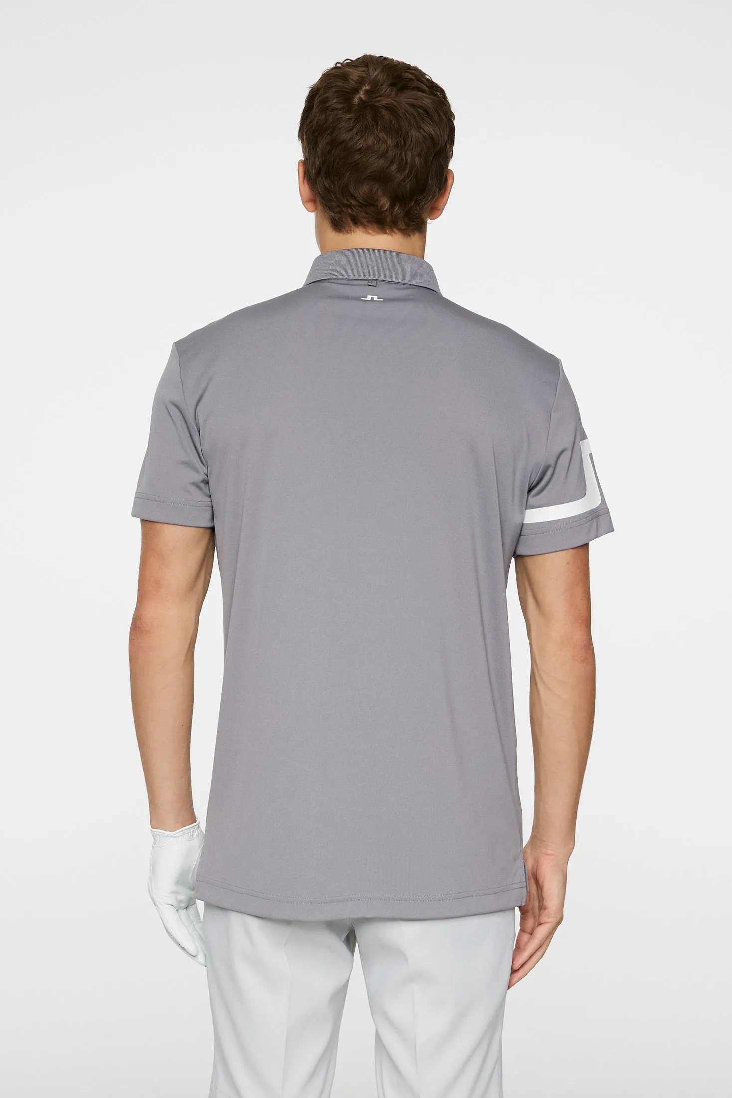 Heath Polo