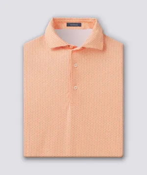 Hex Performance Polo