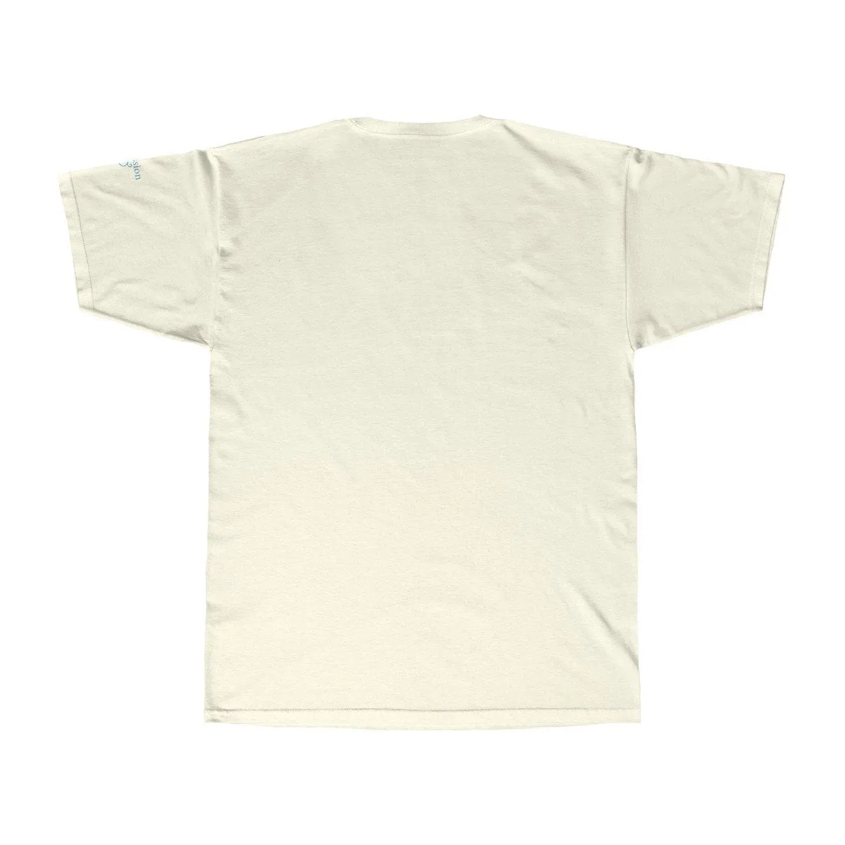 Home Is Where The Light Is Tee