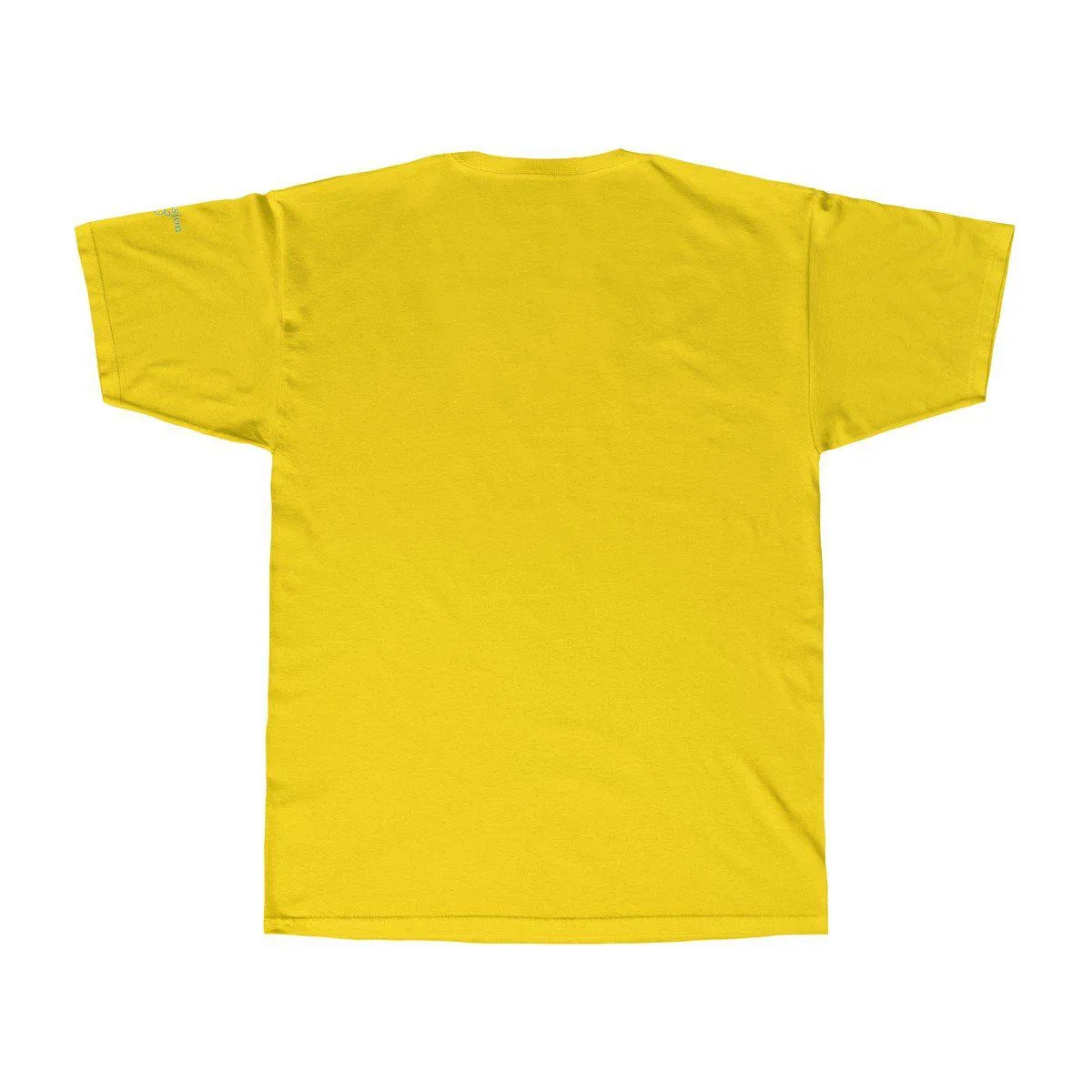 Home Is Where The Light Is Tee