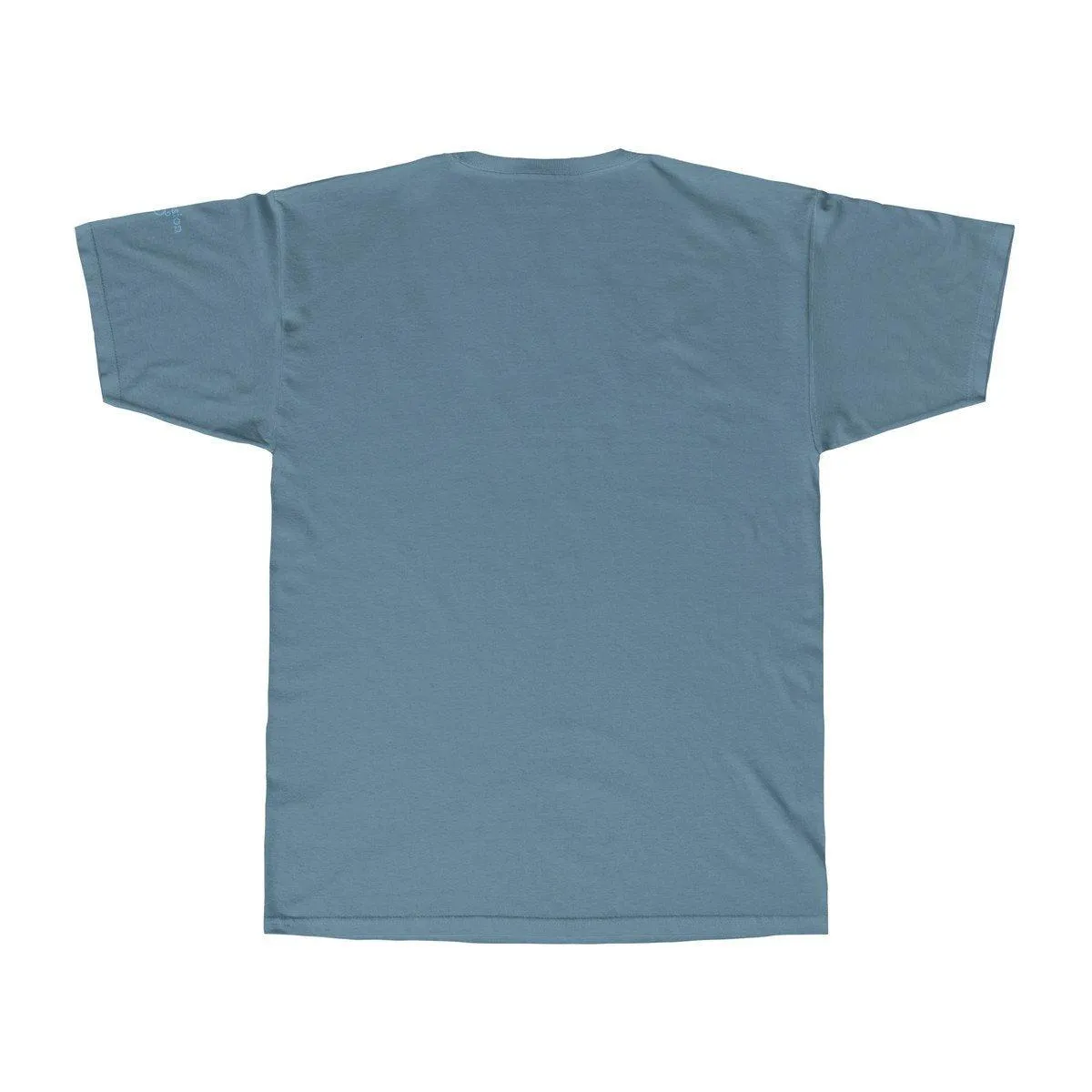 Home Is Where The Light Is Tee