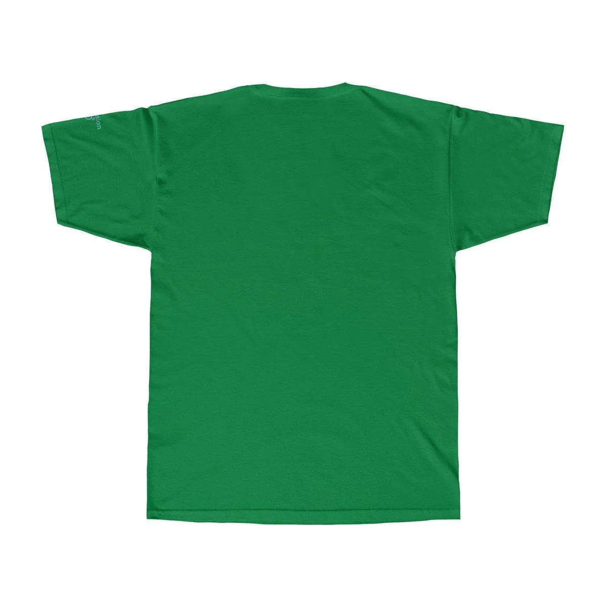 Home Is Where The Light Is Tee