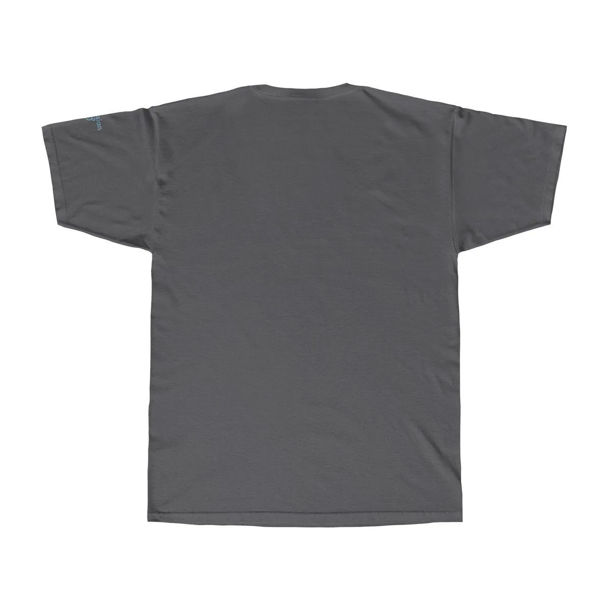 Home Is Where The Light Is Tee