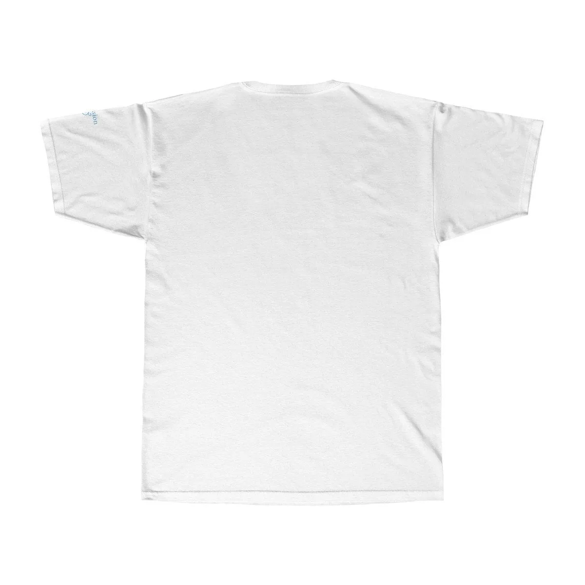Home Is Where The Light Is Tee