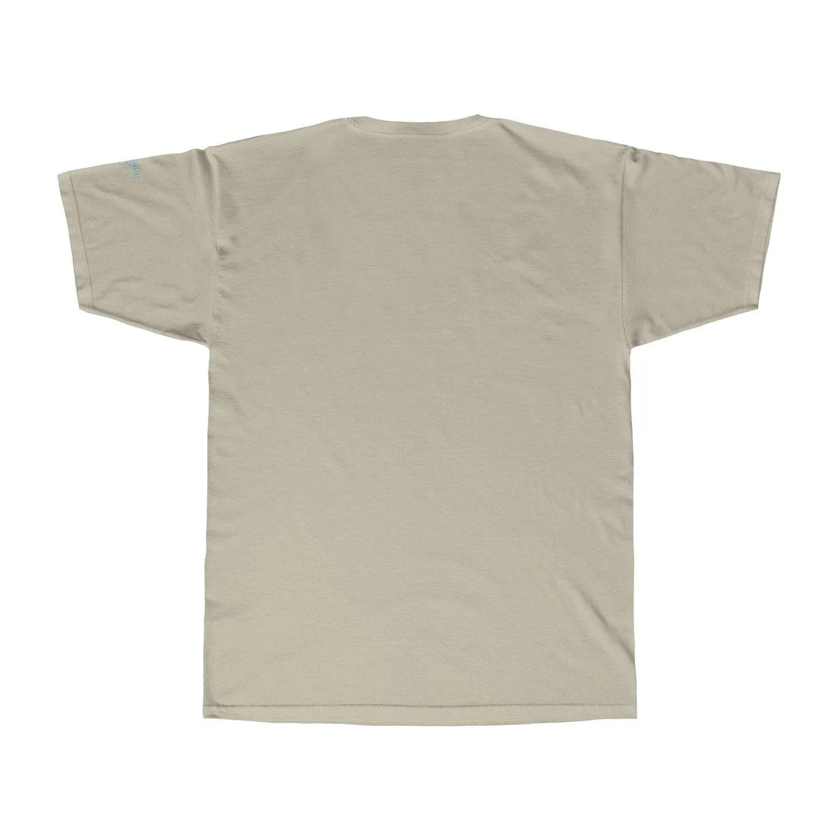 Home Is Where The Light Is Tee
