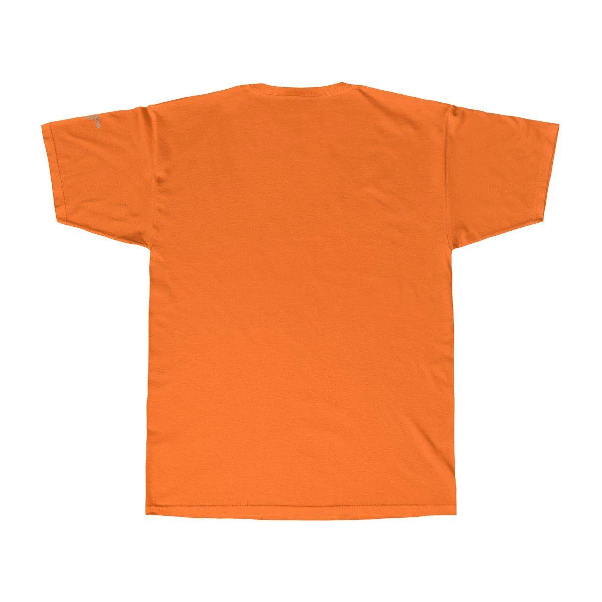Home Is Where The Light Is Tee