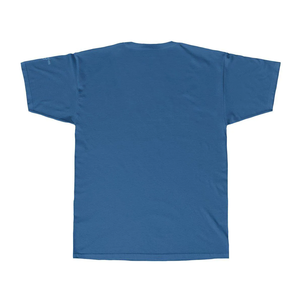 Home Is Where The Light Is Tee