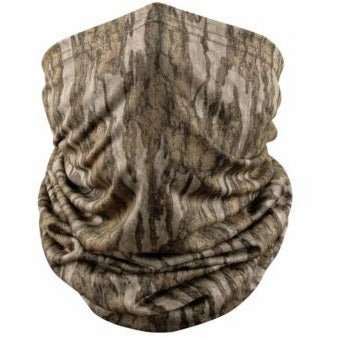 HQ Outfitters Neck Gaiter Moisture Wicking