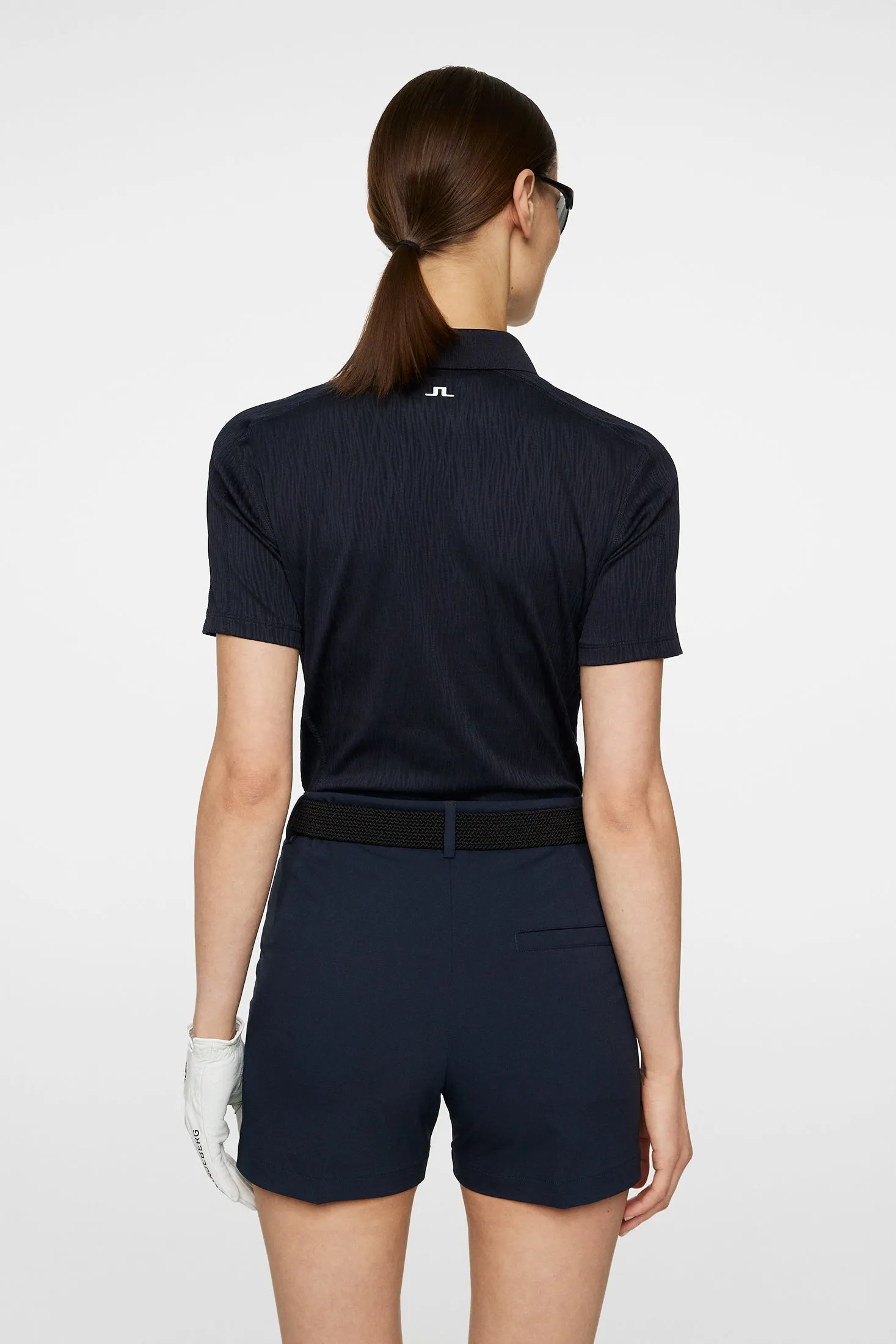 Izara Polo