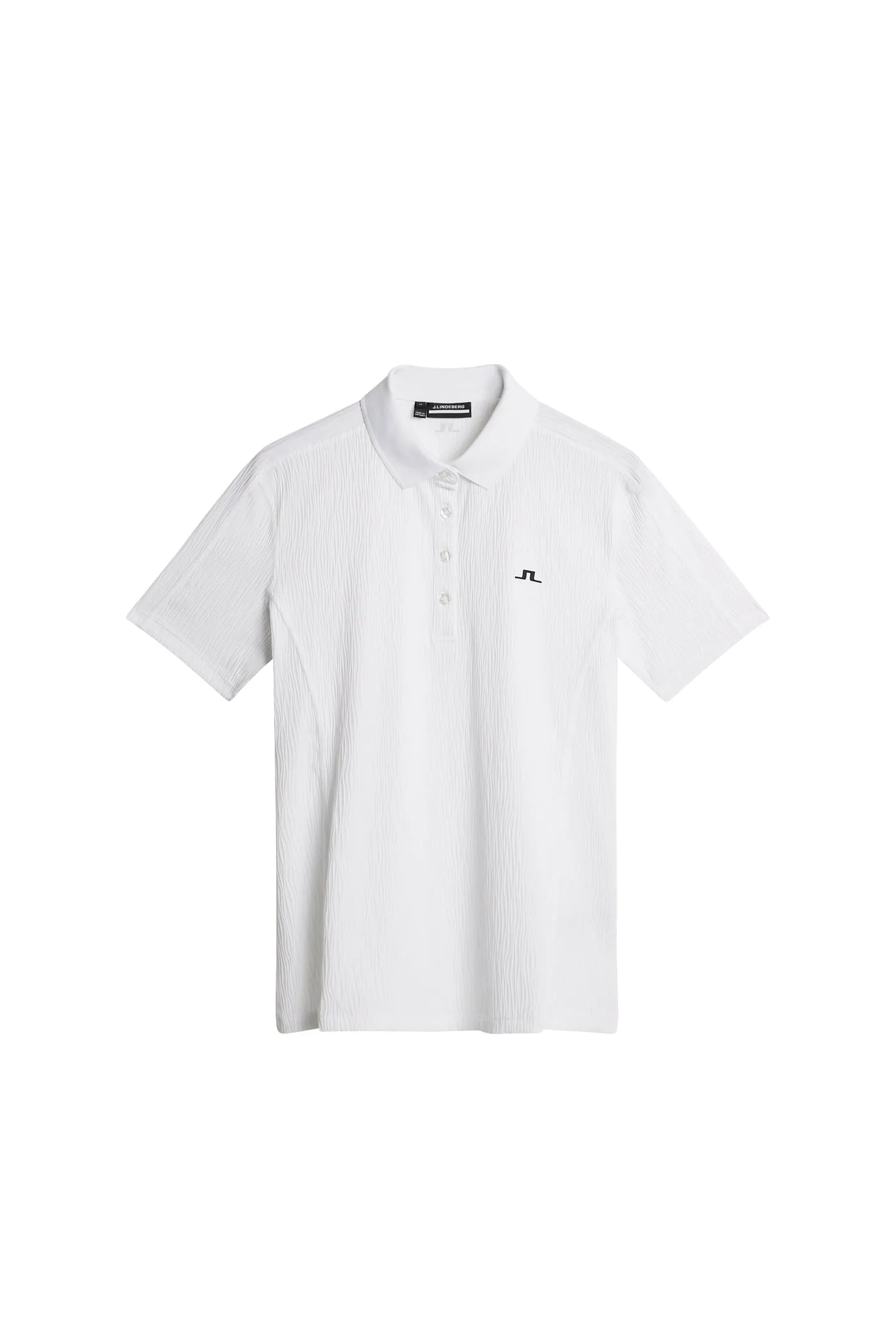 Izara Polo