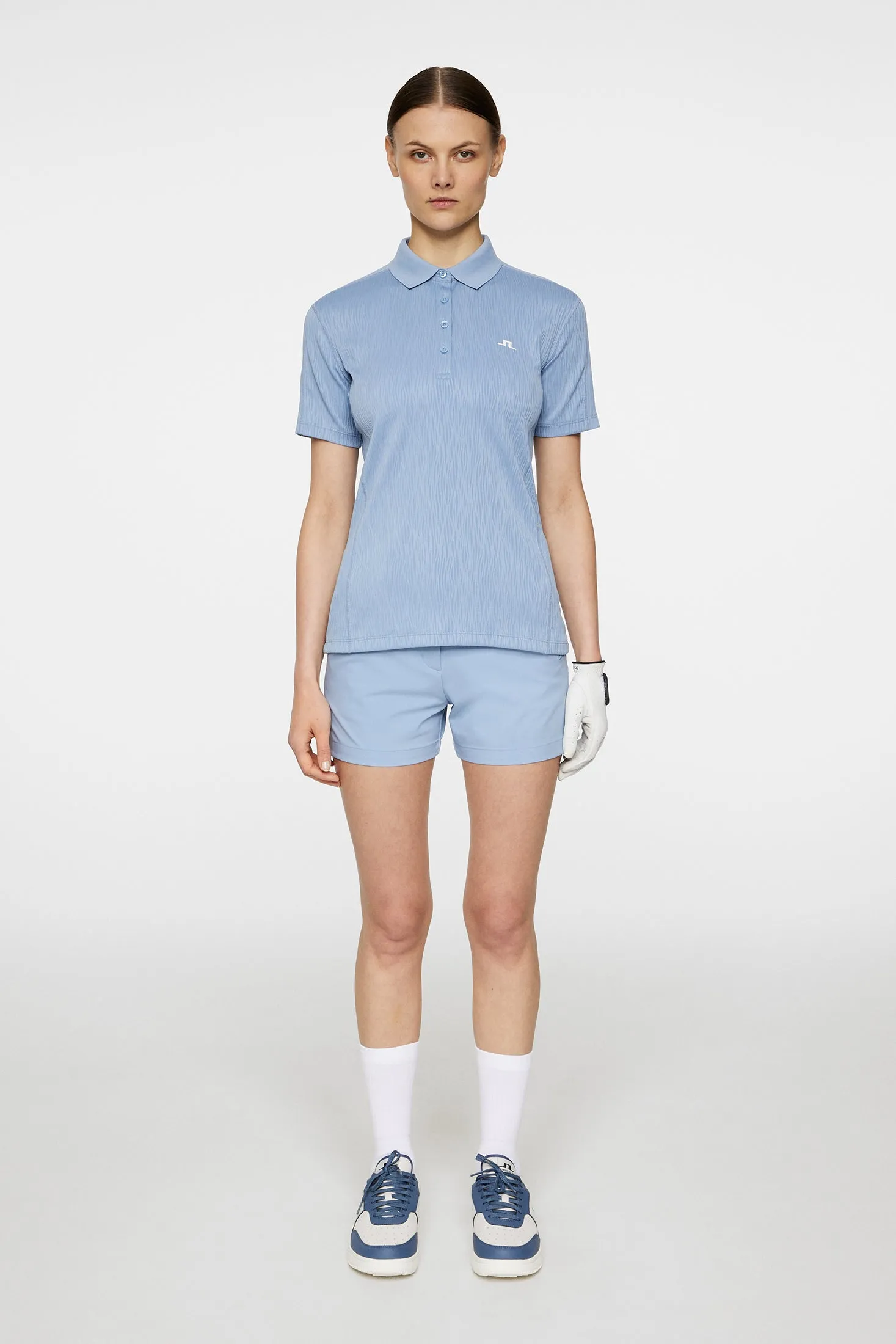 Izara Polo