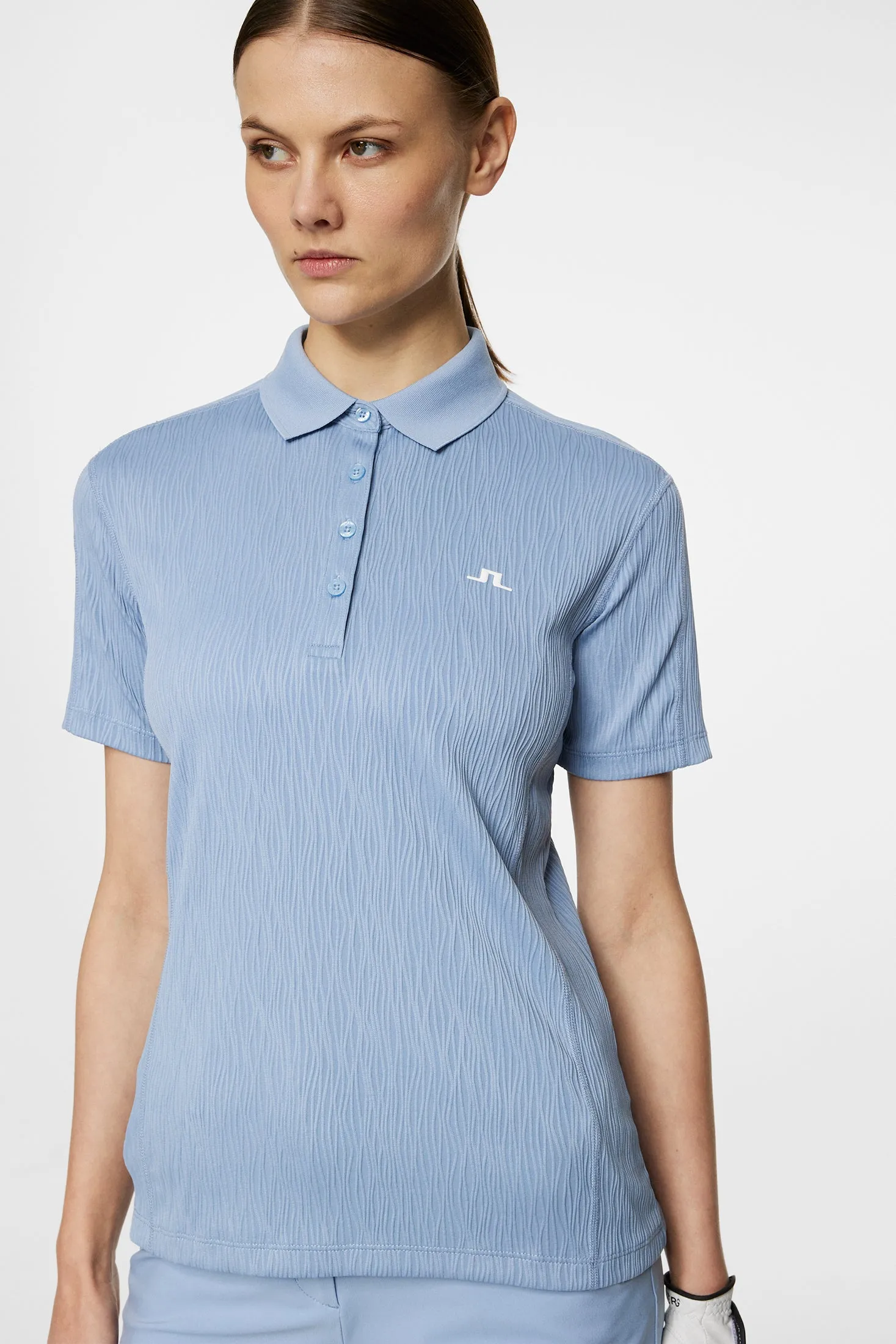 Izara Polo