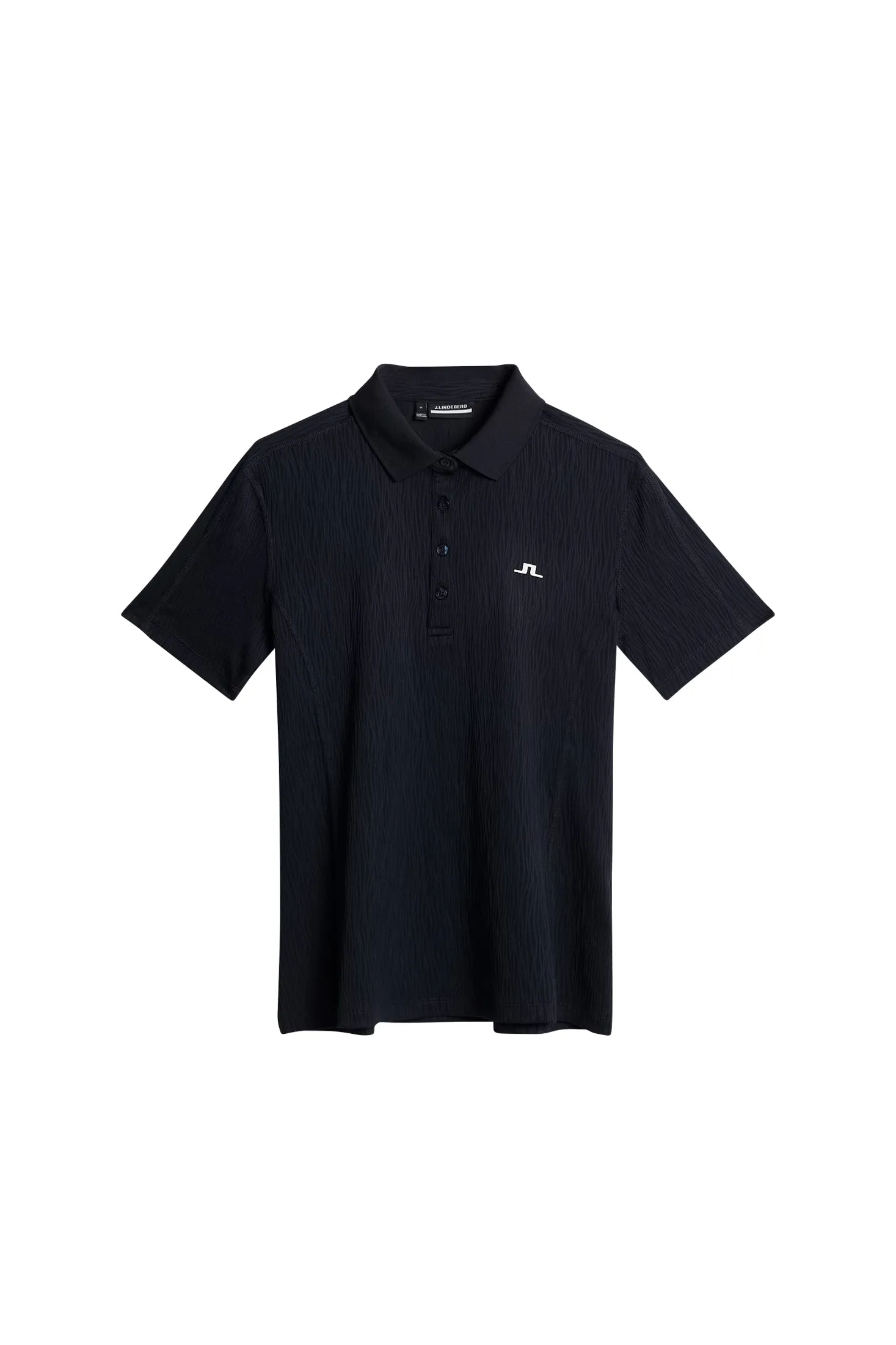 Izara Polo
