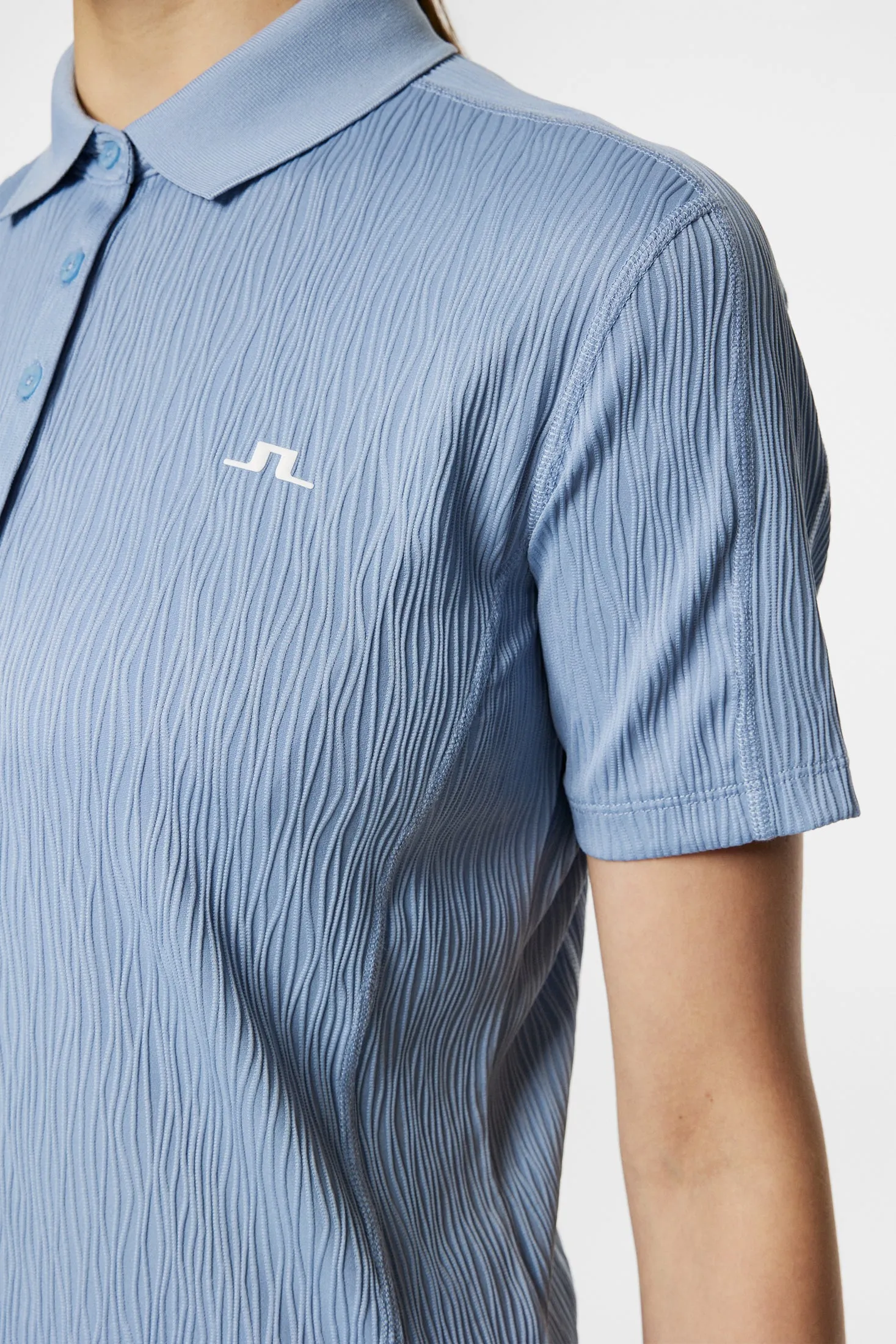 Izara Polo