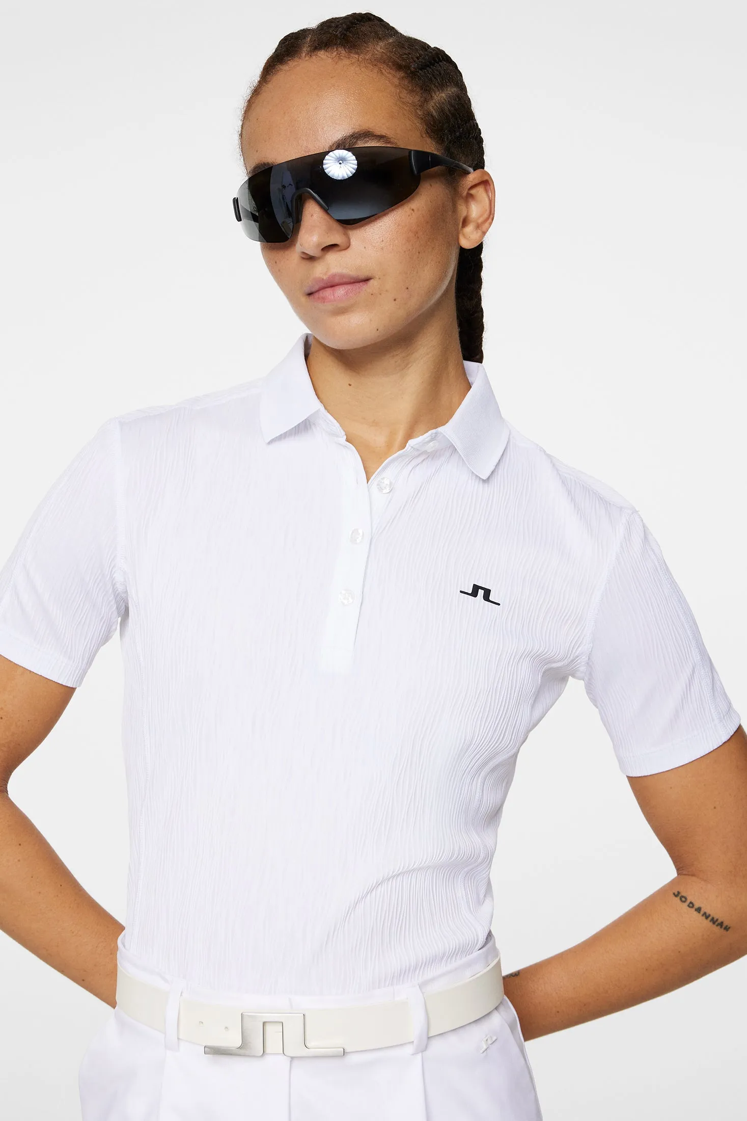 Izara Polo