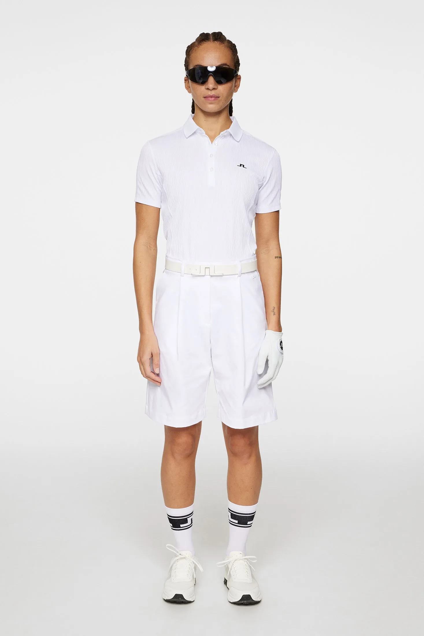 Izara Polo