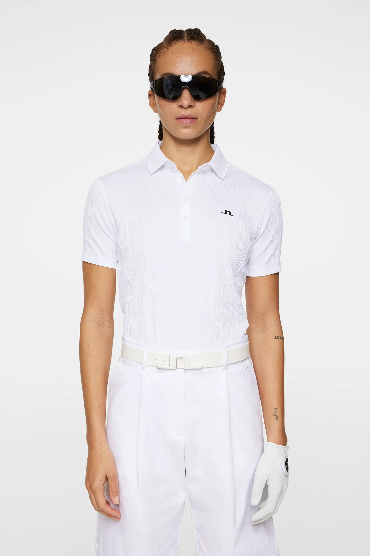 Izara Polo
