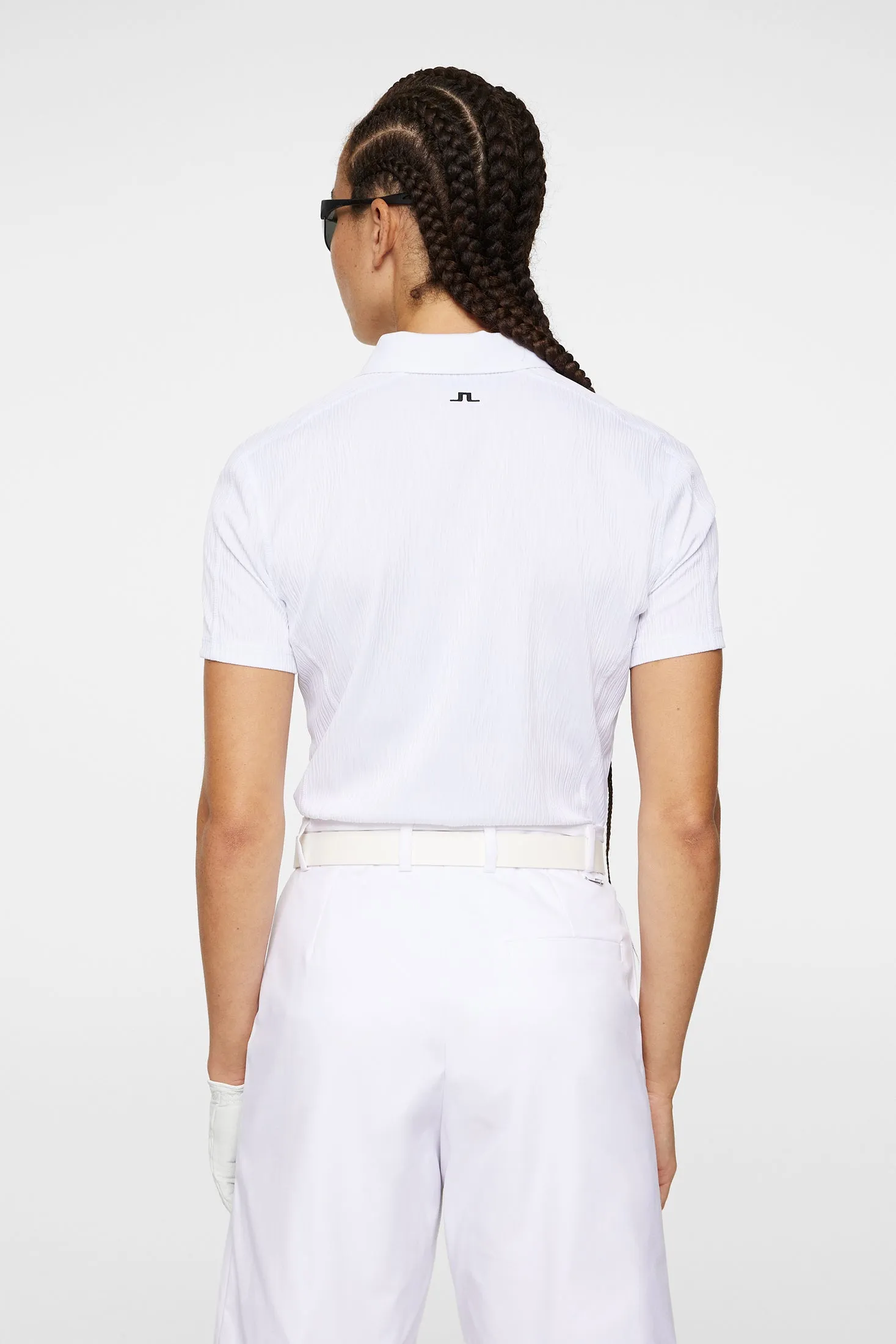 Izara Polo