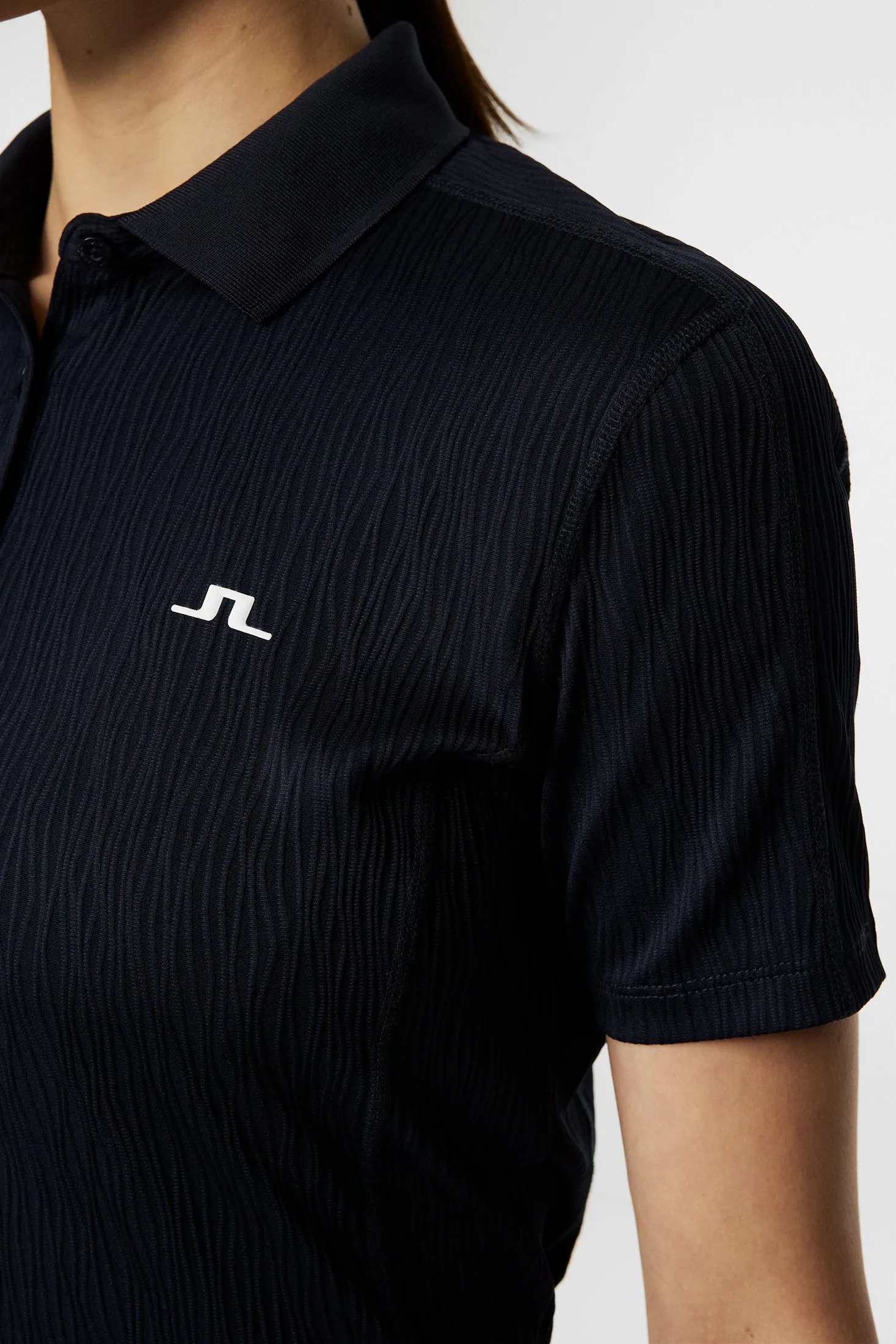 Izara Polo