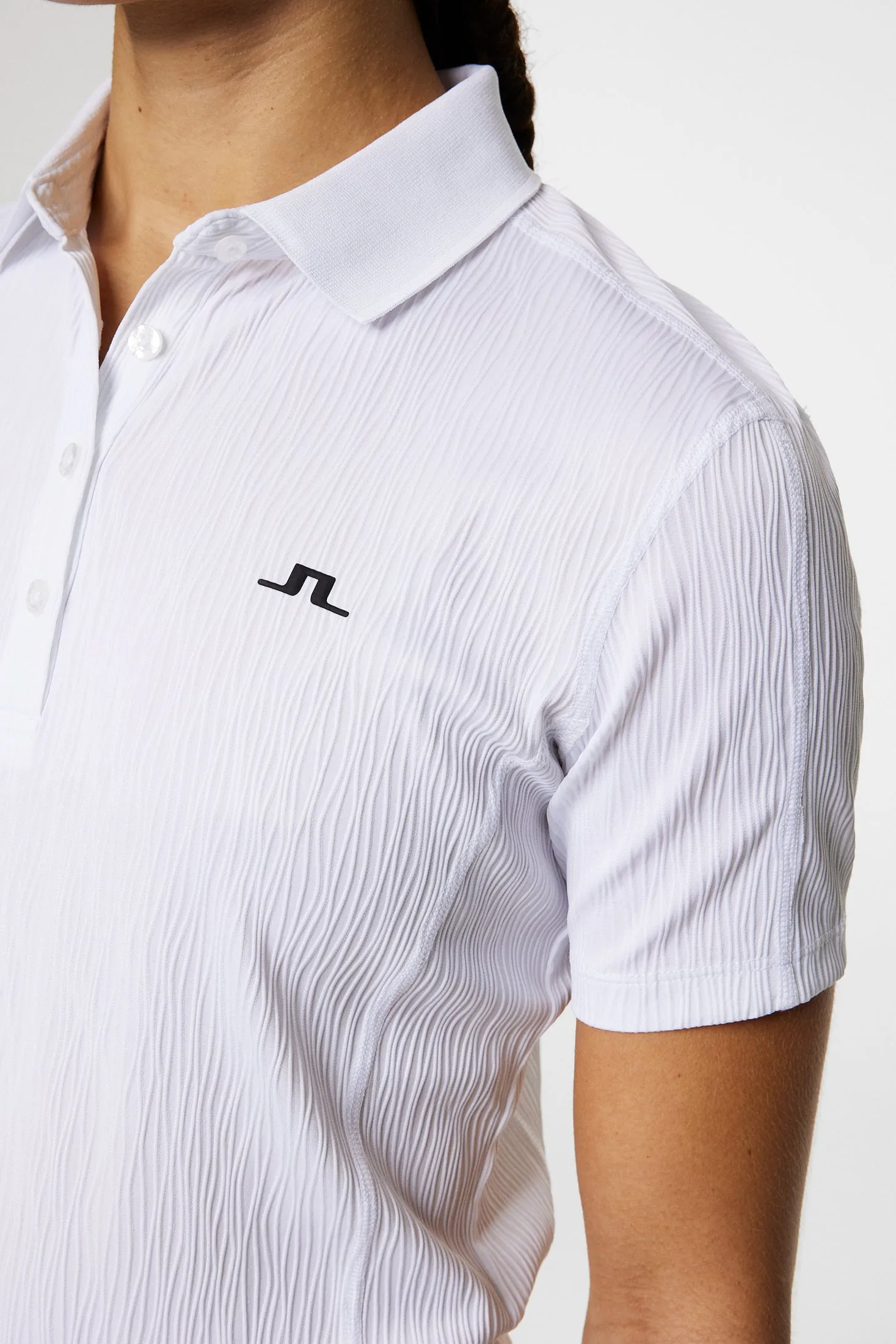 Izara Polo