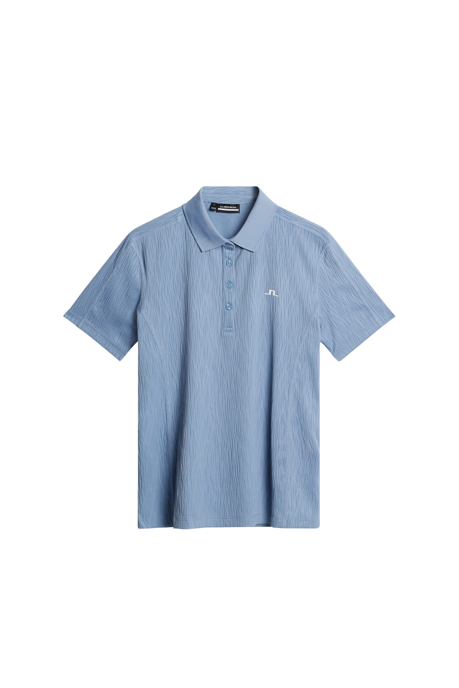 Izara Polo