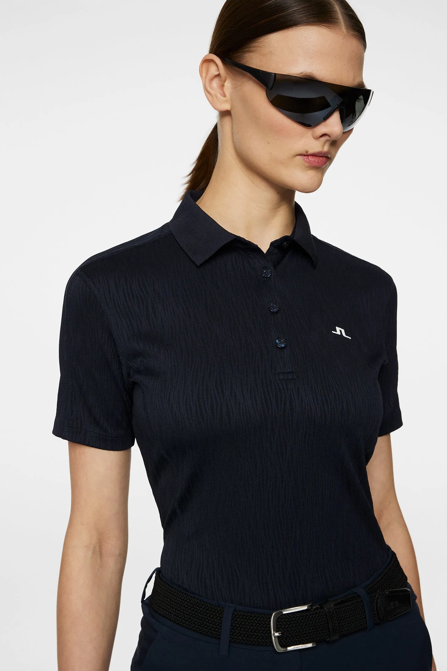 Izara Polo