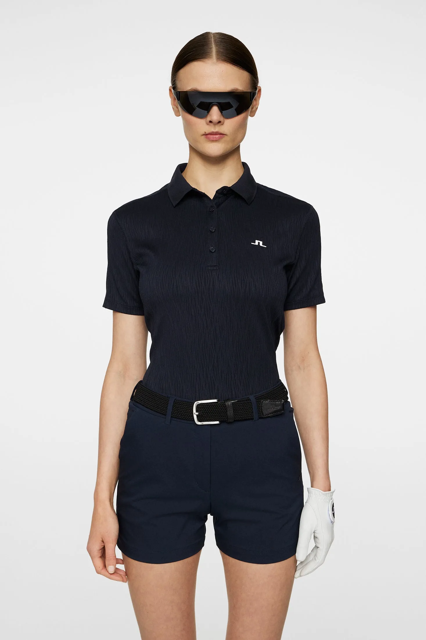 Izara Polo